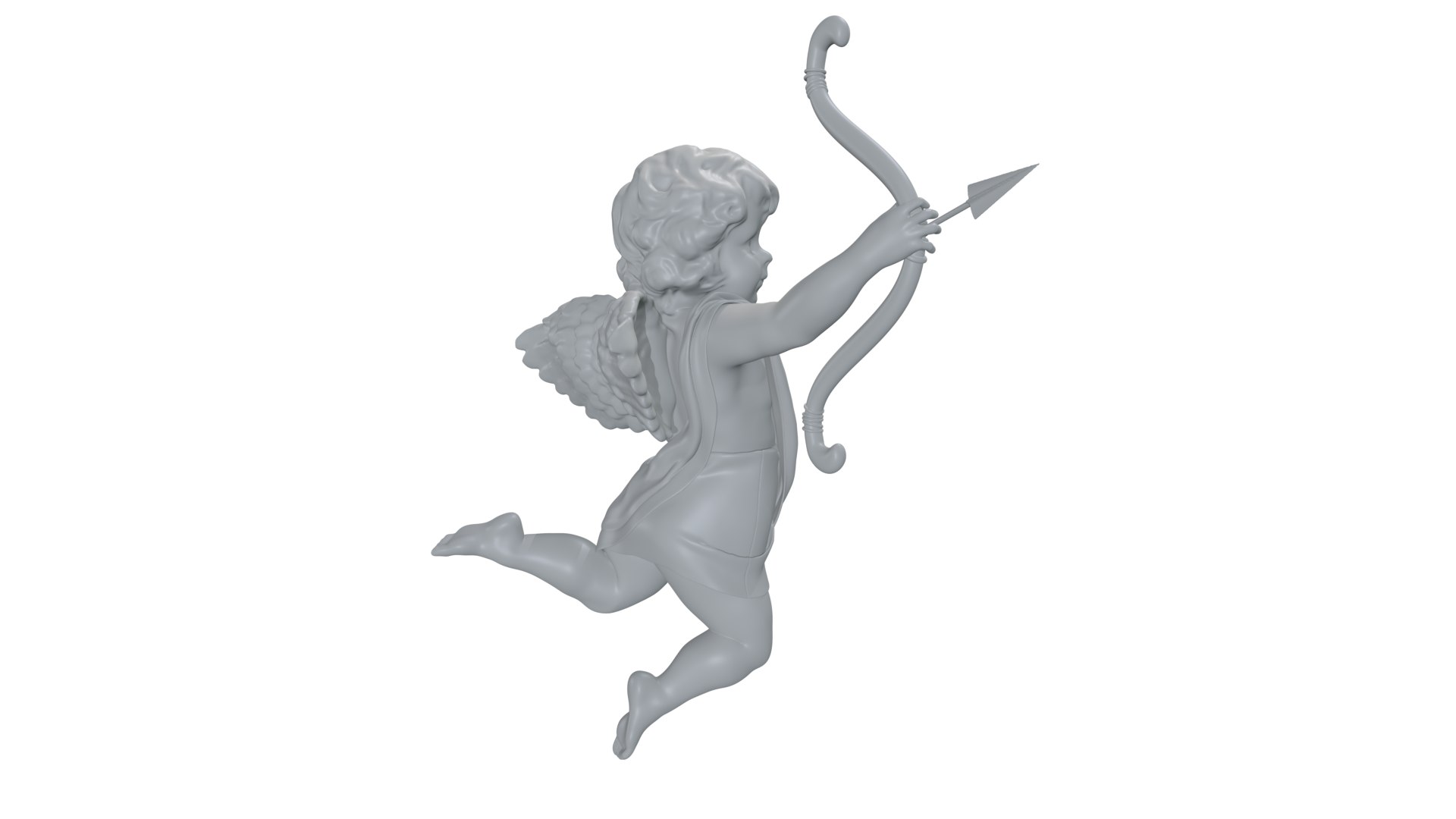 3D  model https://p.turbosquid.com/ts-thumb/Zy/JkI9ih/Fn/untitled_006/png/1736916051/1920x1080/fit_q87/8da05c05c6c3bd67a31d157d235df3e7eb835adc/untitled_006.jpg