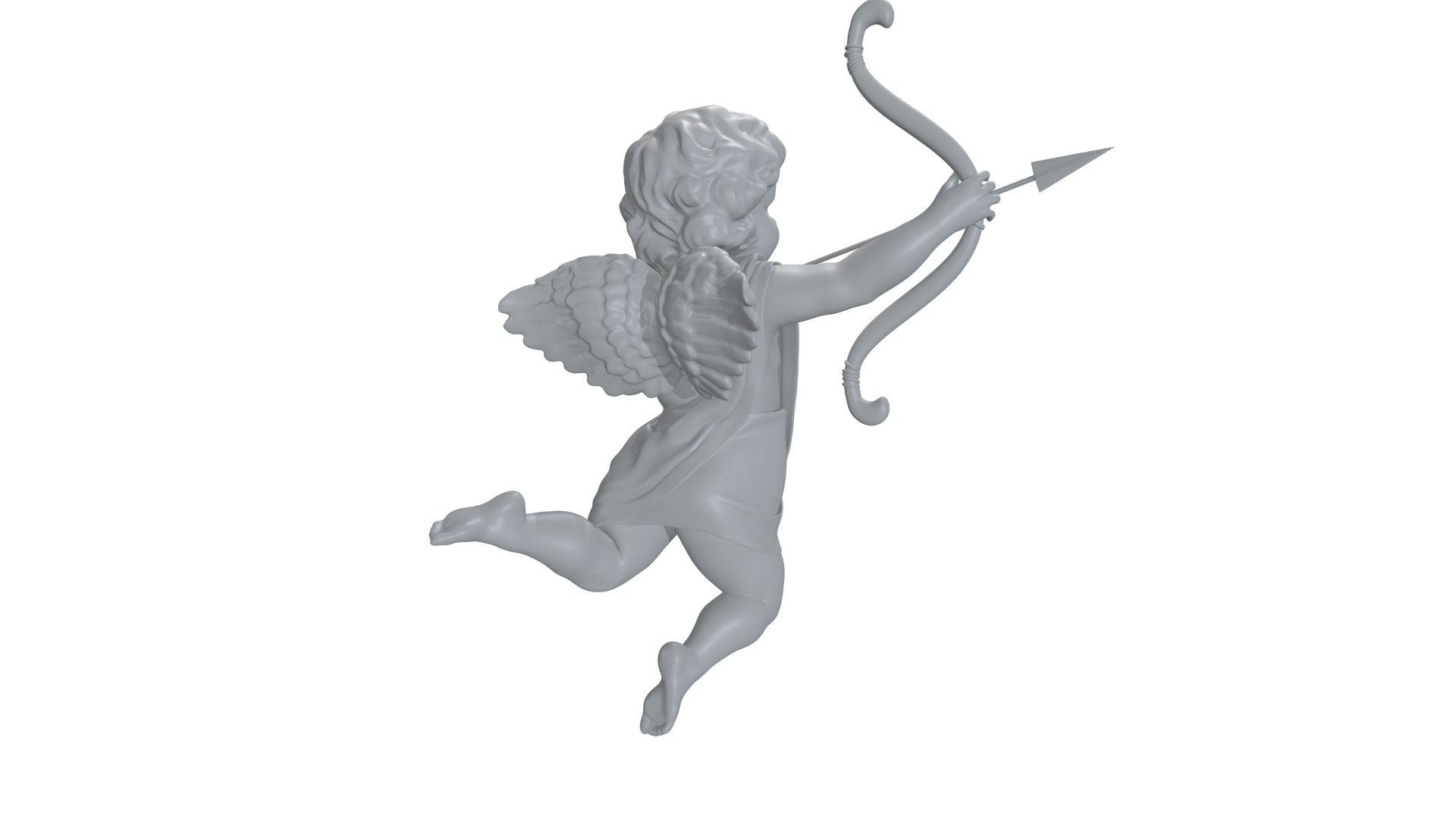 3D  model https://p.turbosquid.com/ts-thumb/Zy/JkI9ih/GG/untitled_005/png/1736916061/1920x1080/fit_q87/5d4aa47a839a09f8a0e4e3e1a294e411f1978d8f/untitled_005.jpg