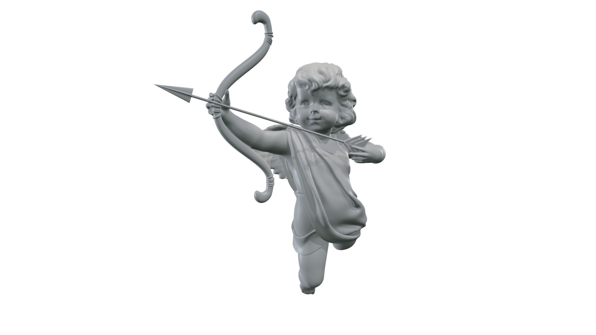 3D  model https://p.turbosquid.com/ts-thumb/Zy/JkI9ih/NH/untitled_009/png/1736916052/1920x1080/fit_q87/571809c9ad7d91fbc248e84972f1ec837d37af26/untitled_009.jpg