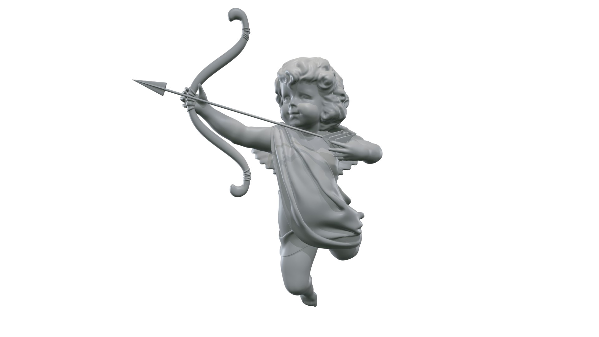 3D  model https://p.turbosquid.com/ts-thumb/Zy/JkI9ih/Pt/untitled/png/1736916059/1920x1080/fit_q87/9f89f8576cafdfd85f4e821e6051f19df5572979/untitled.jpg