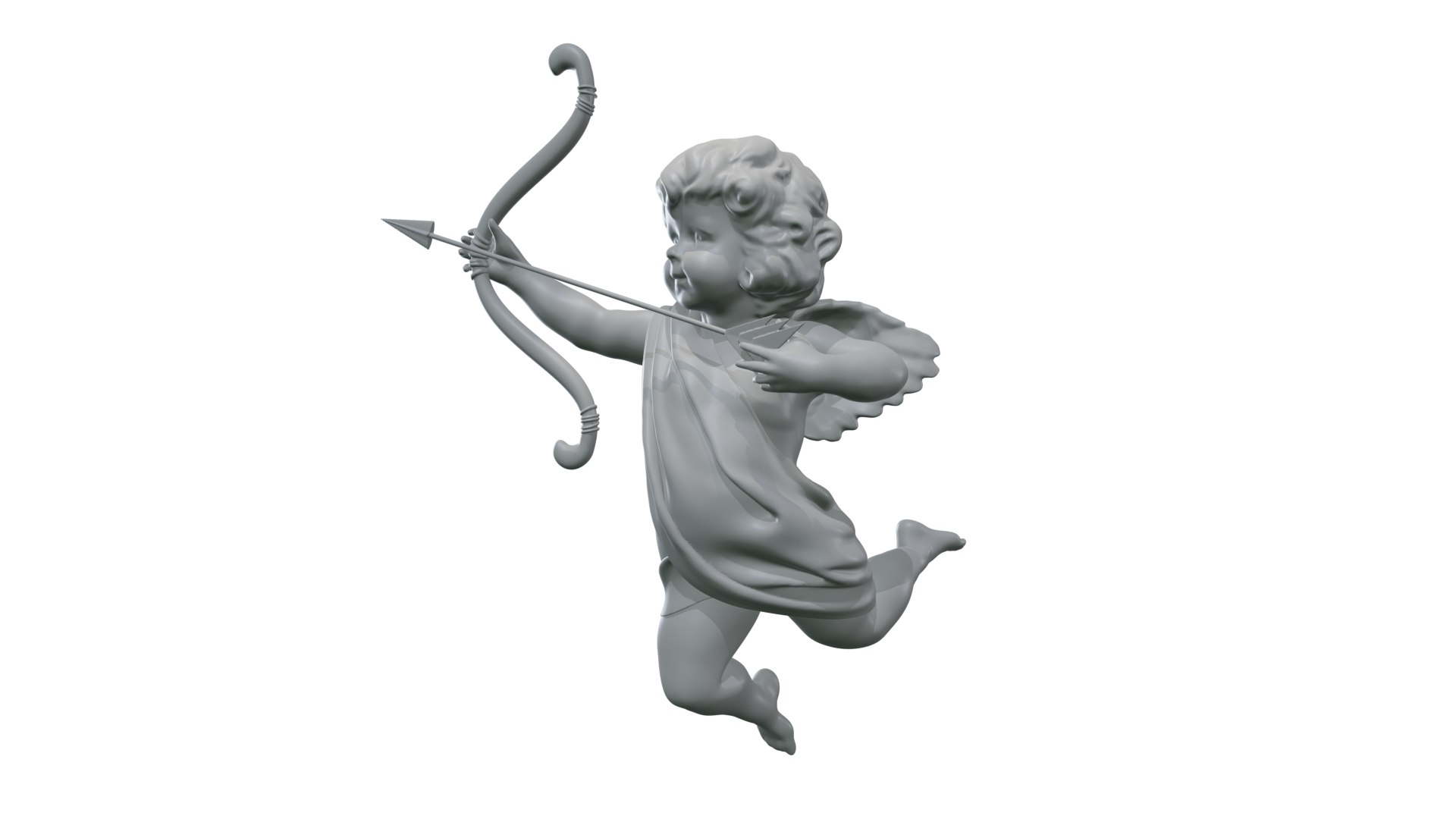 3D  model https://p.turbosquid.com/ts-thumb/Zy/JkI9ih/ZO/untitled_001/png/1736916059/1920x1080/fit_q87/4b4d18fa23655989c214fdaea44b36096cb5ba60/untitled_001.jpg