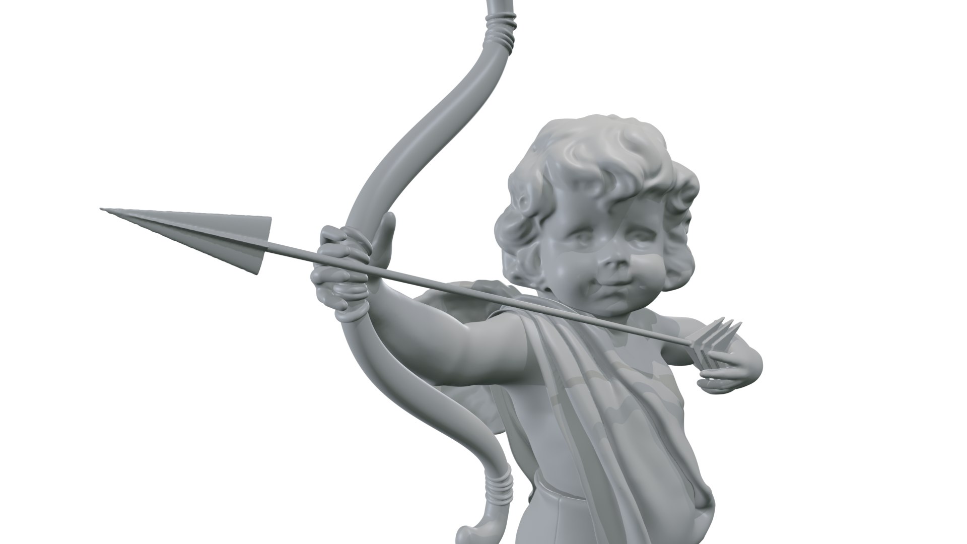 3D  model https://p.turbosquid.com/ts-thumb/Zy/JkI9ih/d1/untitled_013/png/1736916054/1920x1080/fit_q87/7d75a801b909ff5ac6a2865255926a33ca85ded9/untitled_013.jpg