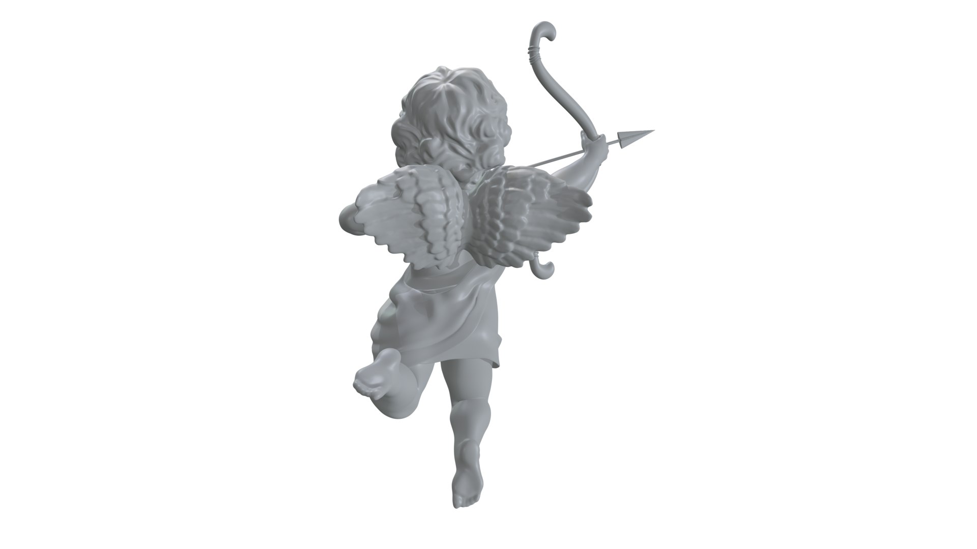 3D  model https://p.turbosquid.com/ts-thumb/Zy/JkI9ih/ks/untitled_004/png/1736916061/1920x1080/fit_q87/23399771422ba310a7eef6211e5c9e7002e5ebef/untitled_004.jpg