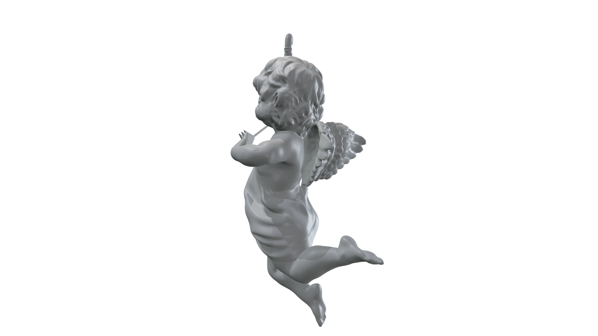 3D  model https://p.turbosquid.com/ts-thumb/Zy/JkI9ih/l4/untitled_003/png/1736916060/1920x1080/fit_q87/8b5abf8950f01f4f51e7adb1d2dd929b5f000dfd/untitled_003.jpg