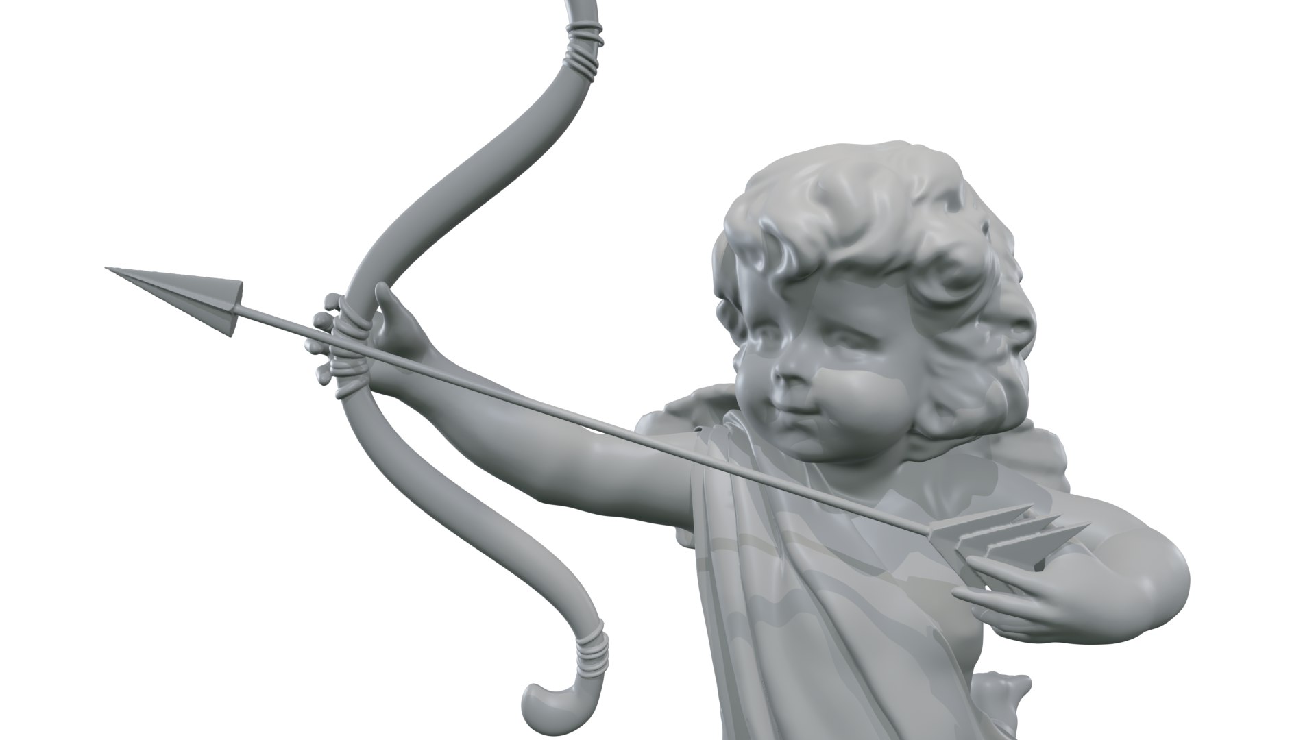 3D  model https://p.turbosquid.com/ts-thumb/Zy/JkI9ih/pT/untitled_012/png/1736916053/1920x1080/fit_q87/0ec7658a776554c0709510c6208bae304f4987e9/untitled_012.jpg