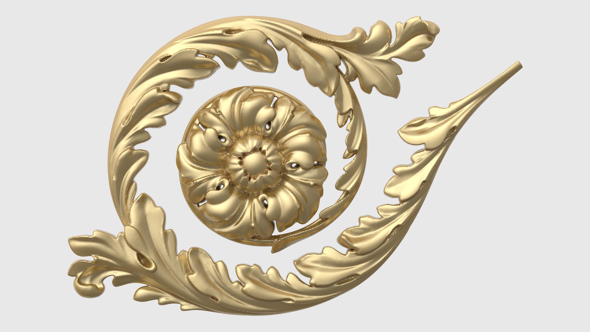 set acanthus friezes 3D https://p.turbosquid.com/ts-thumb/Zy/K6SL2o/0D/13/jpg/1613874609/1920x1080/fit_q87/32d3651e054677e9e6519941e45ea1c1342efd7d/13.jpg