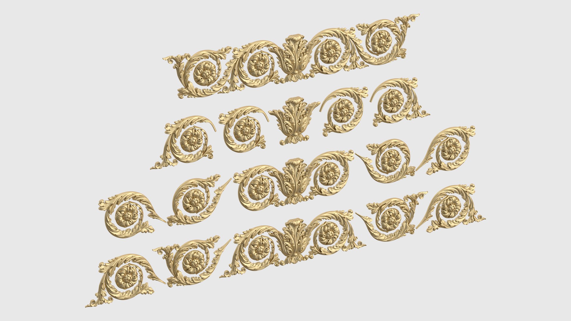 set acanthus friezes 3D https://p.turbosquid.com/ts-thumb/Zy/K6SL2o/16/5/jpg/1613874693/1920x1080/fit_q87/712f305109cc3fa3826f16bd05d8d74077da6d6a/5.jpg