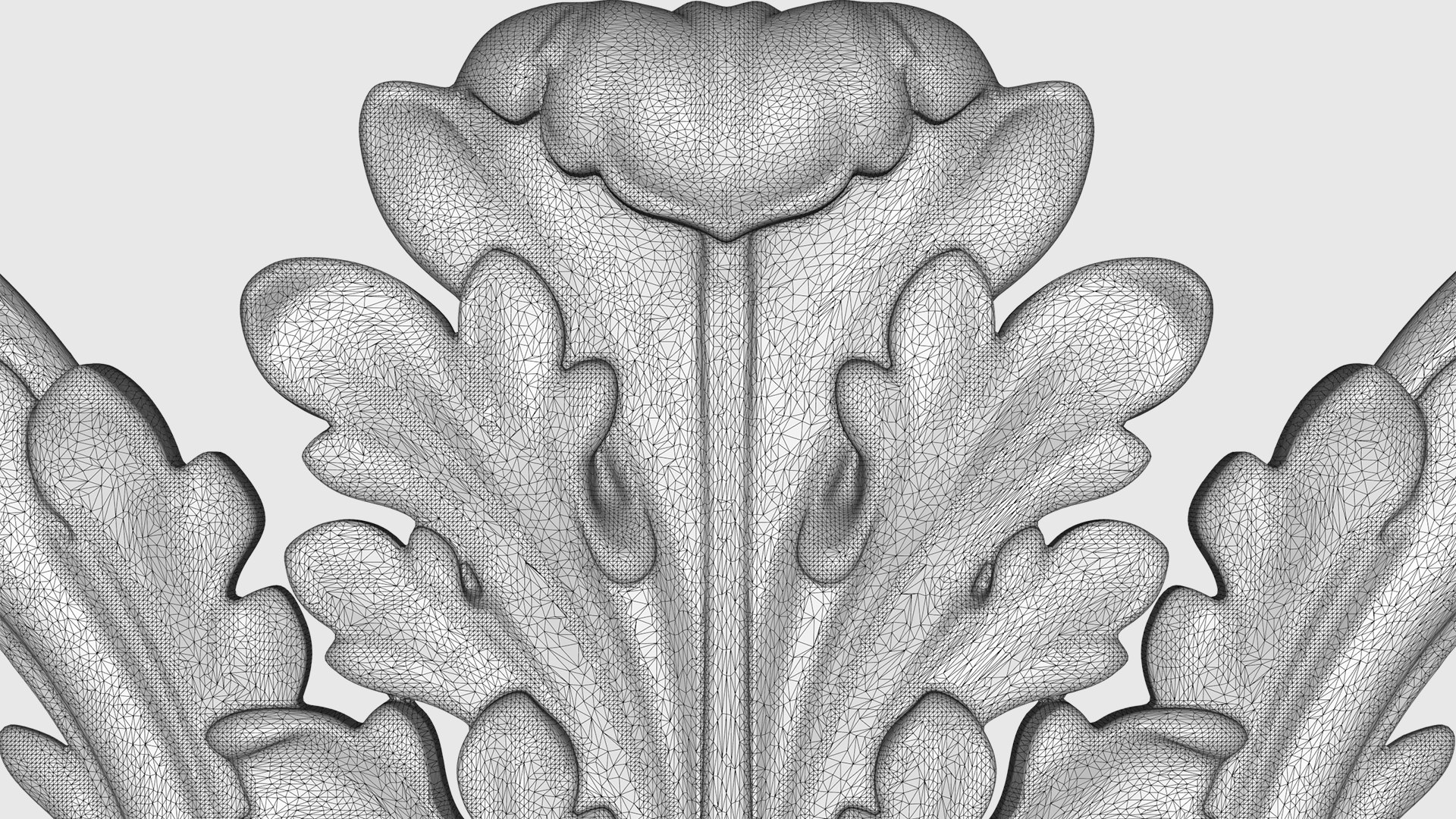 set acanthus friezes 3D https://p.turbosquid.com/ts-thumb/Zy/K6SL2o/4G/34/jpg/1613874613/1920x1080/fit_q87/898ad234f7340dc2acd770d03d7058ce0bdf05b6/34.jpg