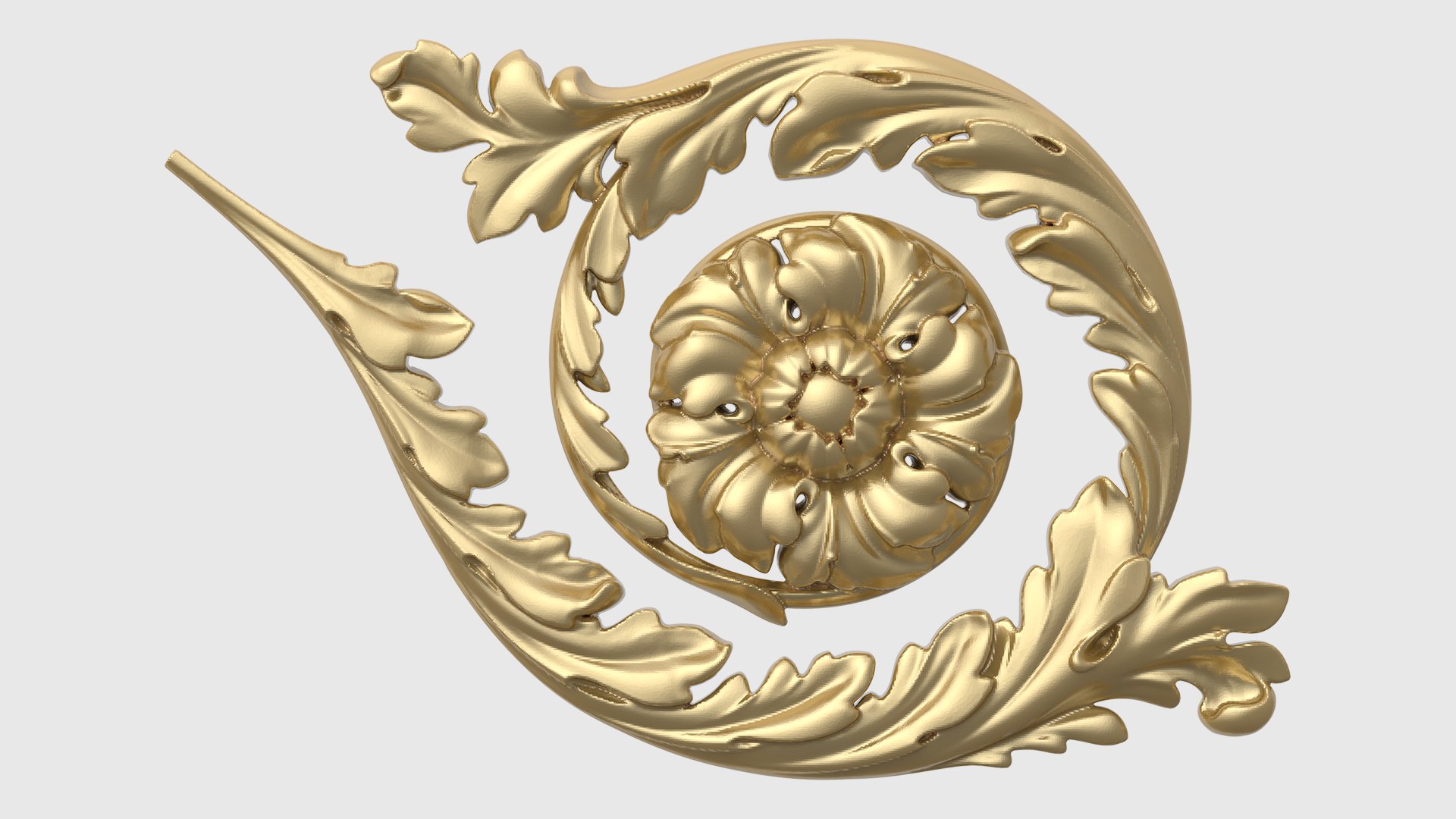 set acanthus friezes 3D https://p.turbosquid.com/ts-thumb/Zy/K6SL2o/60/15/jpg/1613874614/1920x1080/fit_q87/e07ea6af436795ba7ea3c37f33bf4b7d4be9198a/15.jpg