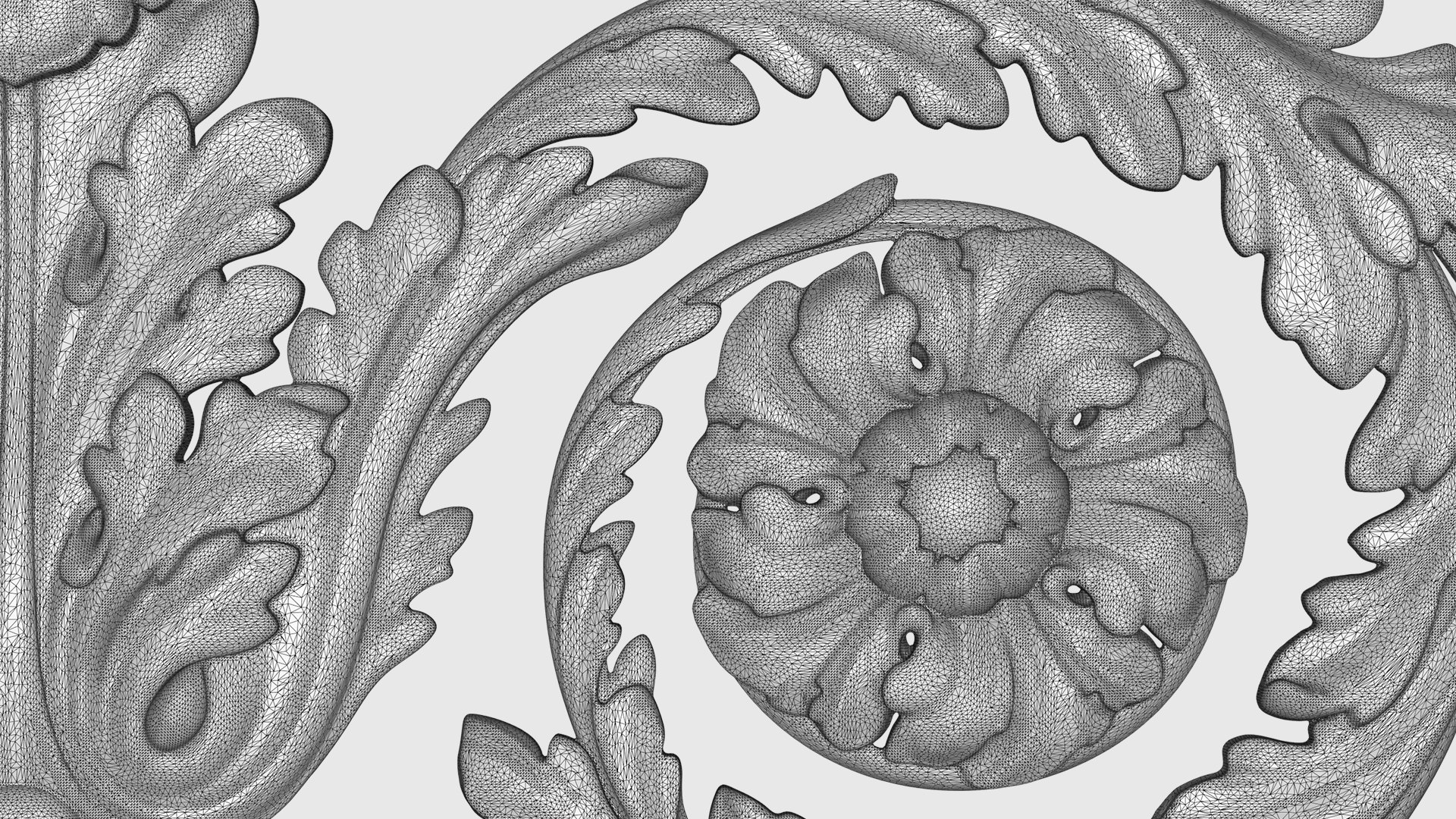 set acanthus friezes 3D https://p.turbosquid.com/ts-thumb/Zy/K6SL2o/6d/35/jpg/1613874614/1920x1080/fit_q87/694ad8f890c94bc73e63c1e2271b56a55201df36/35.jpg