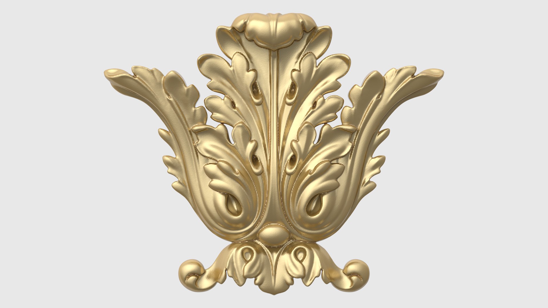 set acanthus friezes 3D https://p.turbosquid.com/ts-thumb/Zy/K6SL2o/Cc/9/jpg/1613874691/1920x1080/fit_q87/5679e3e224a7c94a1caa96aa6ebc9e2896e1a114/9.jpg