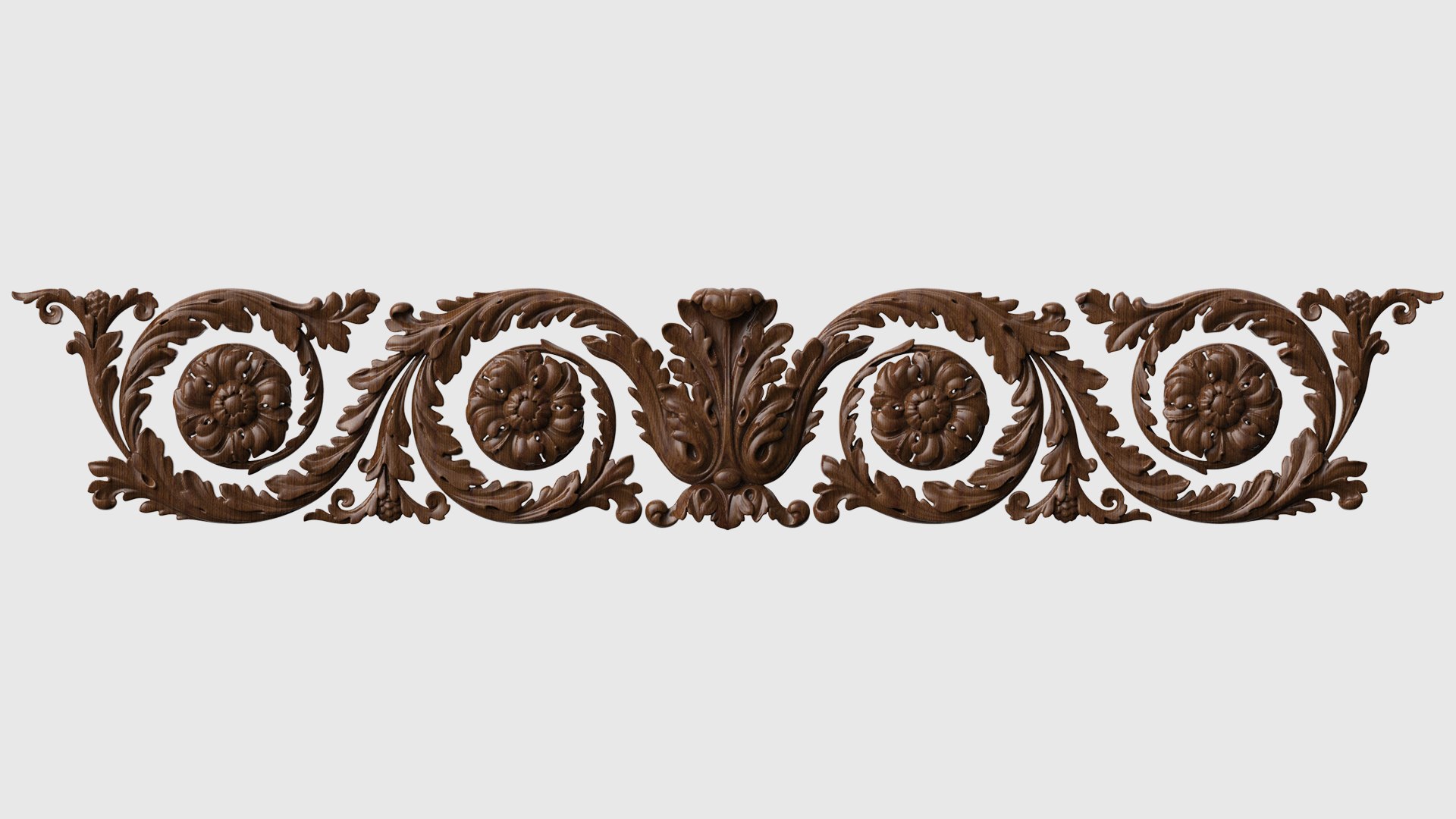 set acanthus friezes 3D https://p.turbosquid.com/ts-thumb/Zy/K6SL2o/Dg/24/jpg/1613874610/1920x1080/fit_q87/a80827092304fc7b5e4f9f3c114ea596284752d2/24.jpg