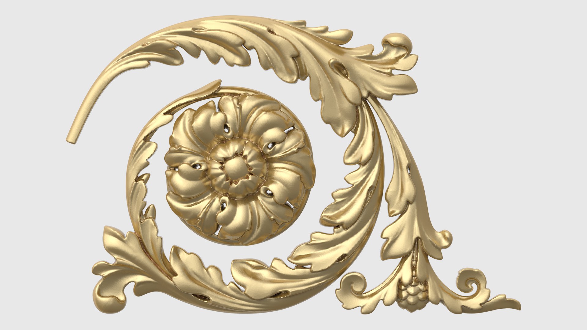 set acanthus friezes 3D https://p.turbosquid.com/ts-thumb/Zy/K6SL2o/Ea/11/jpg/1613874608/1920x1080/fit_q87/21016f8a4cb9ee56eade2538040567f473a920db/11.jpg