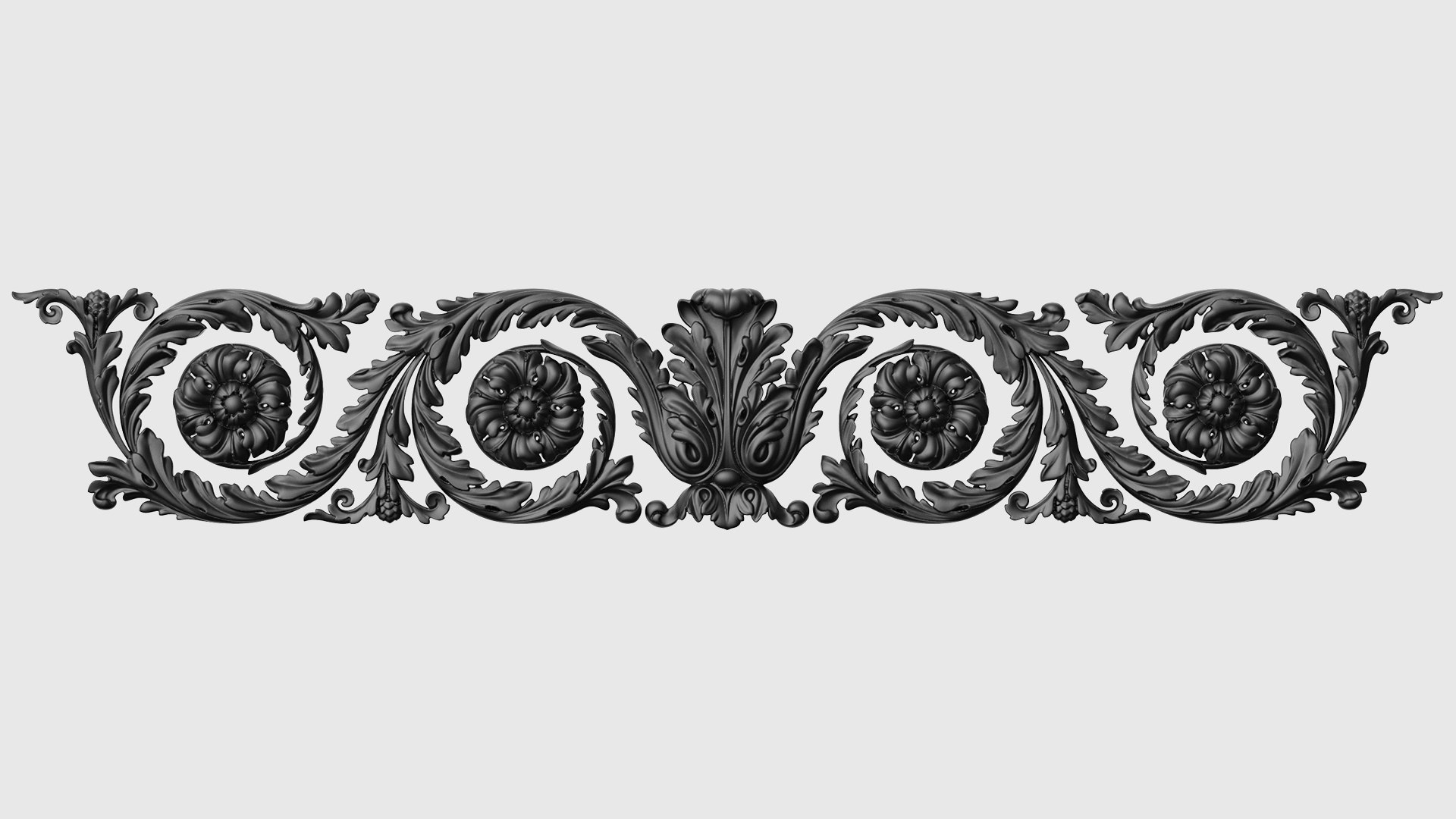 set acanthus friezes 3D https://p.turbosquid.com/ts-thumb/Zy/K6SL2o/Gd/26/jpg/1613874602/1920x1080/fit_q87/d528804a7c04025915eff685b2206043a5bc2f3f/26.jpg