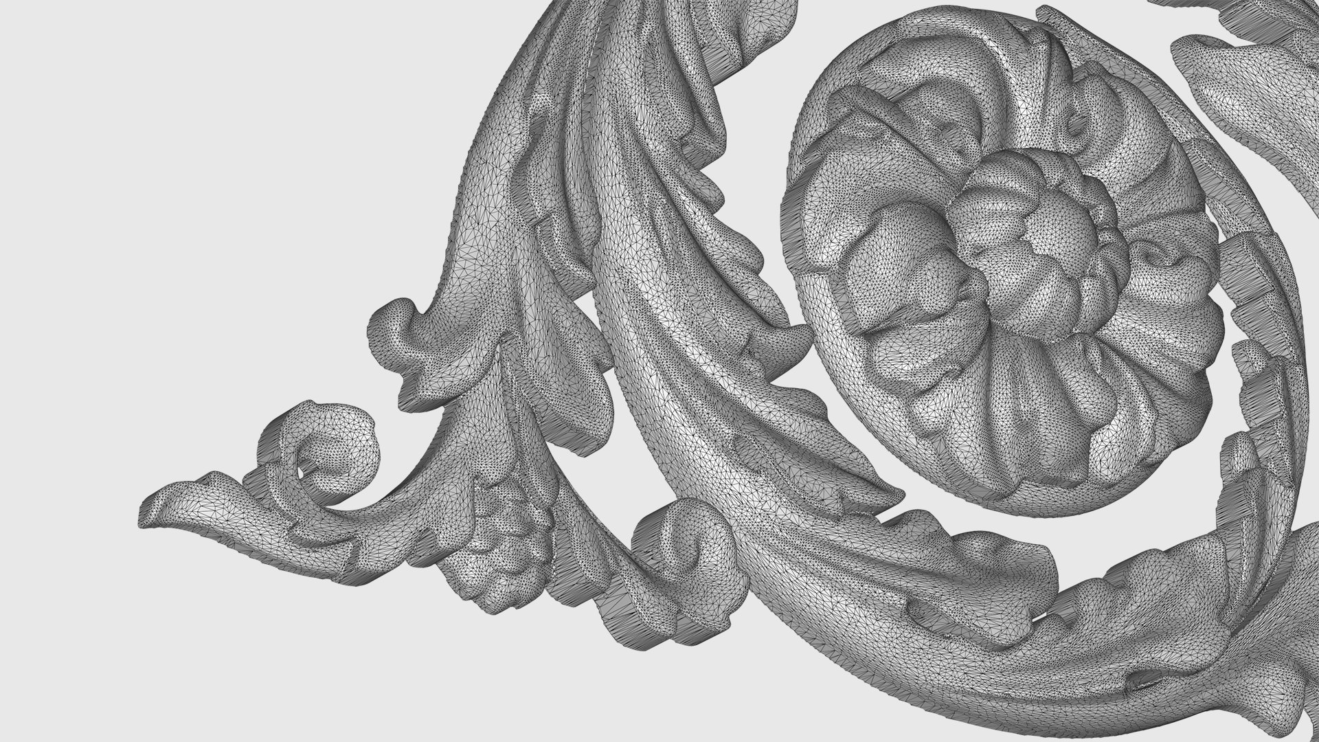 set acanthus friezes 3D https://p.turbosquid.com/ts-thumb/Zy/K6SL2o/Gr/33/jpg/1613874614/1920x1080/fit_q87/904cd55aef6caf8eb2816e01d779d4c3562fee0a/33.jpg