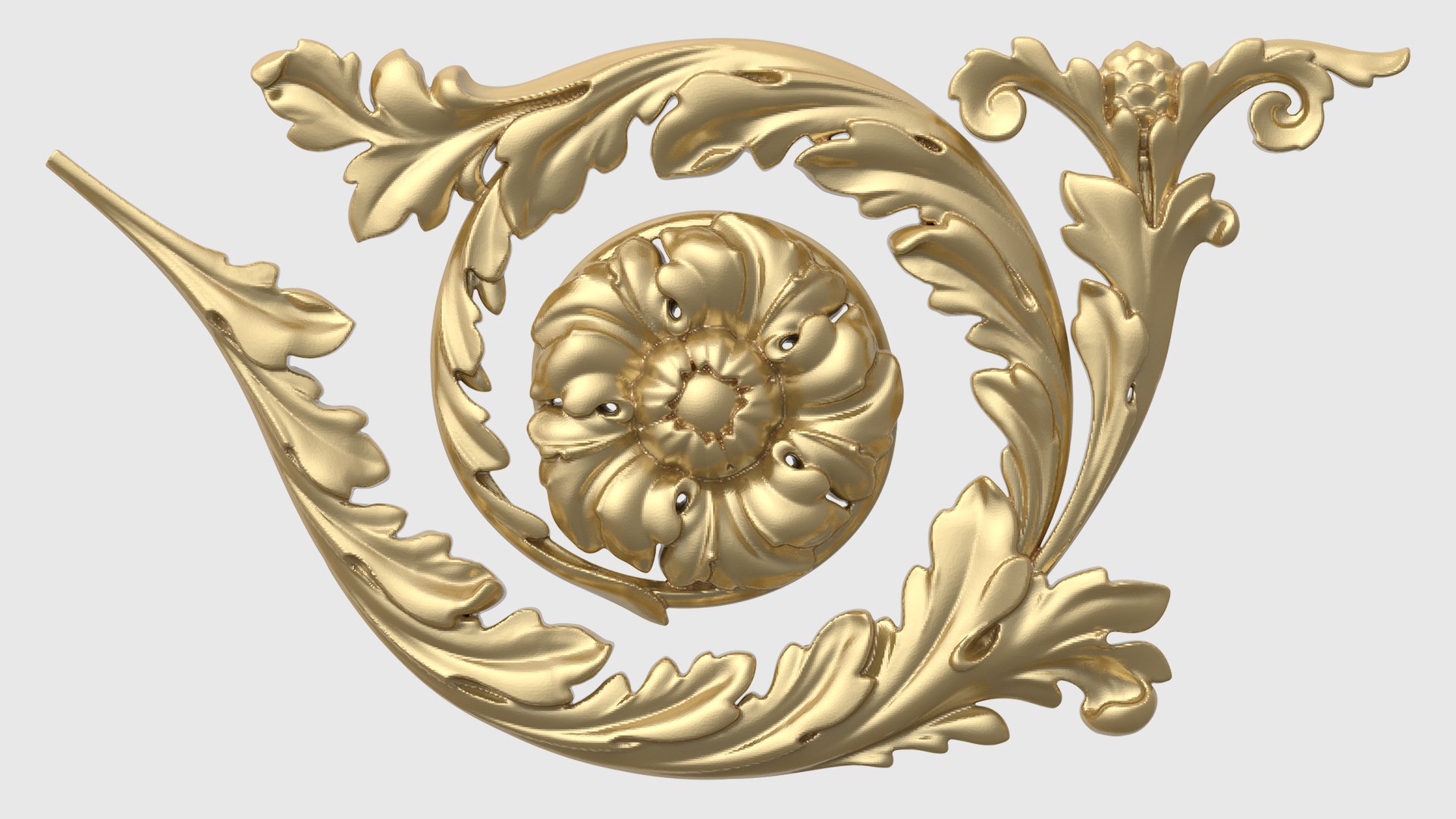 set acanthus friezes 3D https://p.turbosquid.com/ts-thumb/Zy/K6SL2o/Hl/20/jpg/1613874610/1920x1080/fit_q87/990d76636555b000c19da9a7fd1caa5d192f5093/20.jpg