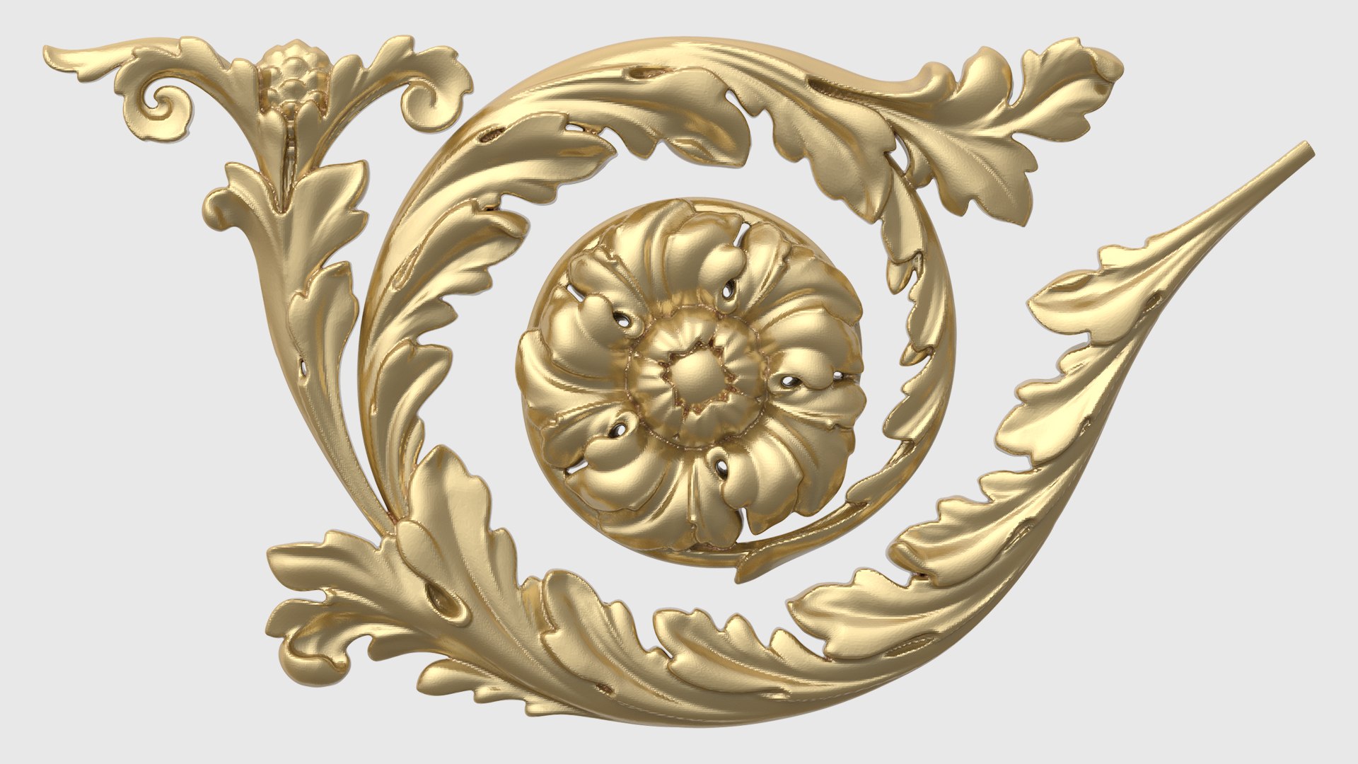 set acanthus friezes 3D https://p.turbosquid.com/ts-thumb/Zy/K6SL2o/IS/18/jpg/1613874611/1920x1080/fit_q87/10fb3deab4f49351212ecd773b209749d065da97/18.jpg