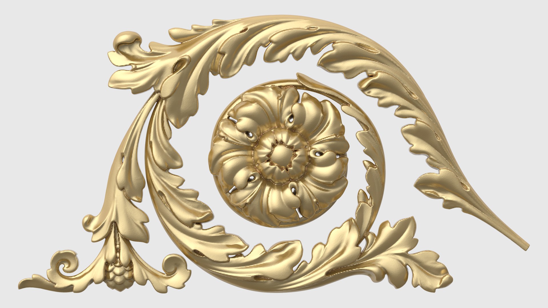 set acanthus friezes 3D https://p.turbosquid.com/ts-thumb/Zy/K6SL2o/Lc/17/jpg/1613874611/1920x1080/fit_q87/3d47e337cfac236e4cf5df0fd1a3441304064361/17.jpg