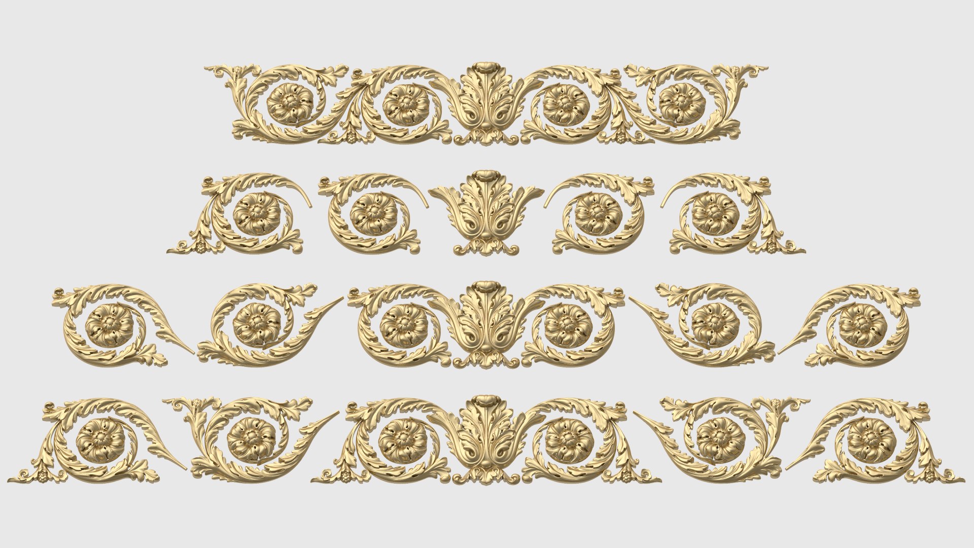 set acanthus friezes 3D https://p.turbosquid.com/ts-thumb/Zy/K6SL2o/Lk/2/jpg/1613874698/1920x1080/fit_q87/e0f3cd4971ce8d718e104a0c00d7ca55ea2a215b/2.jpg