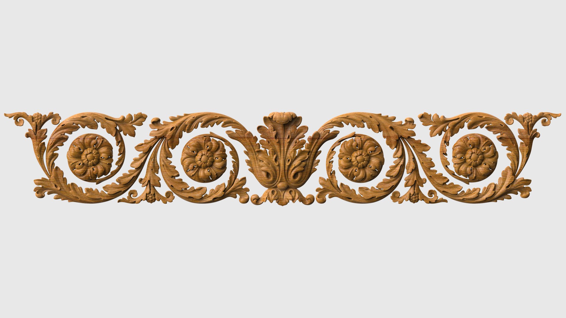 set acanthus friezes 3D https://p.turbosquid.com/ts-thumb/Zy/K6SL2o/Pt/23/jpg/1613874609/1920x1080/fit_q87/d77668cdae5bb53f75372e20d63f3ebad82dc50e/23.jpg