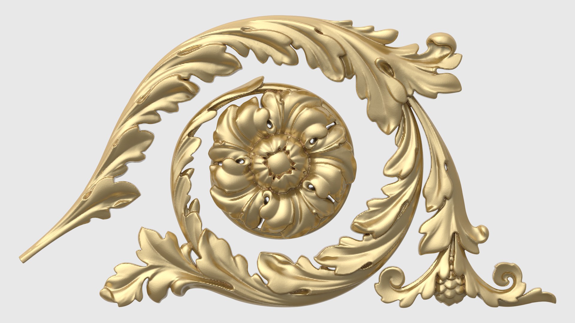 set acanthus friezes 3D https://p.turbosquid.com/ts-thumb/Zy/K6SL2o/Th/21/jpg/1613874610/1920x1080/fit_q87/8c5a14dbd87890713d0a5c0d5e5c54604a589034/21.jpg