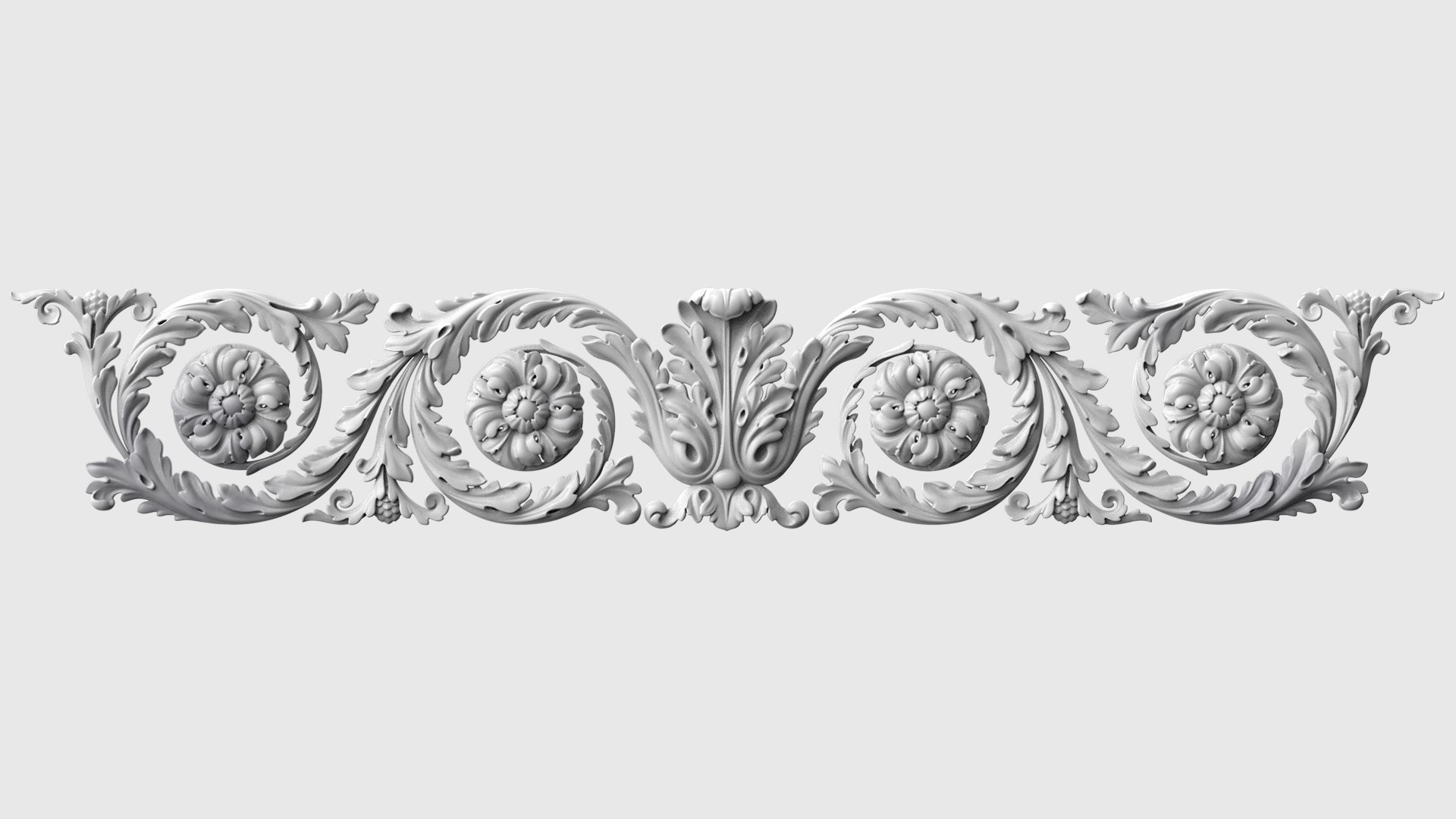 set acanthus friezes 3D https://p.turbosquid.com/ts-thumb/Zy/K6SL2o/Xm/29/jpg/1613874602/1920x1080/fit_q87/5ba62f1fb4de3f56e6e7983aac6f5a5739f6582b/29.jpg