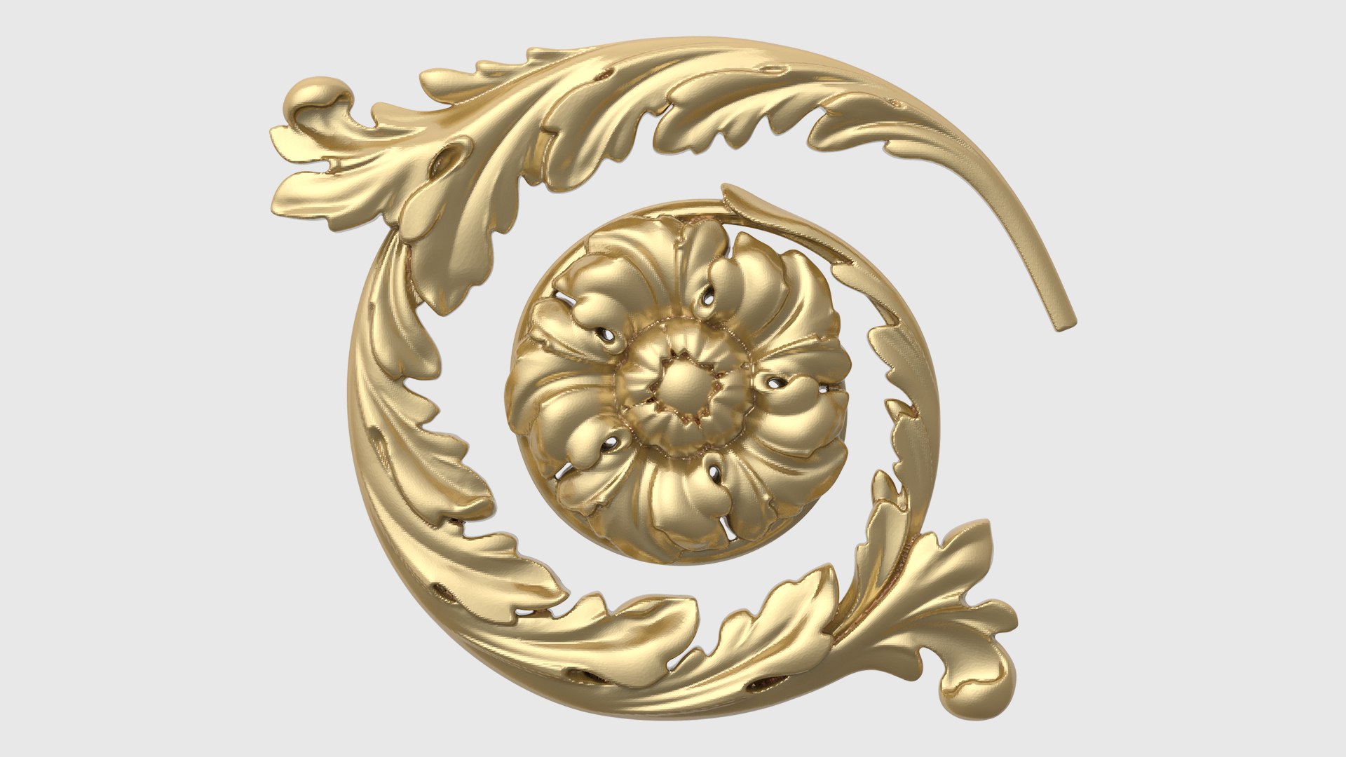 set acanthus friezes 3D https://p.turbosquid.com/ts-thumb/Zy/K6SL2o/Yh/8/jpg/1613874693/1920x1080/fit_q87/1c020d649a5f7b08627f49a5d8b36fa0cb778191/8.jpg