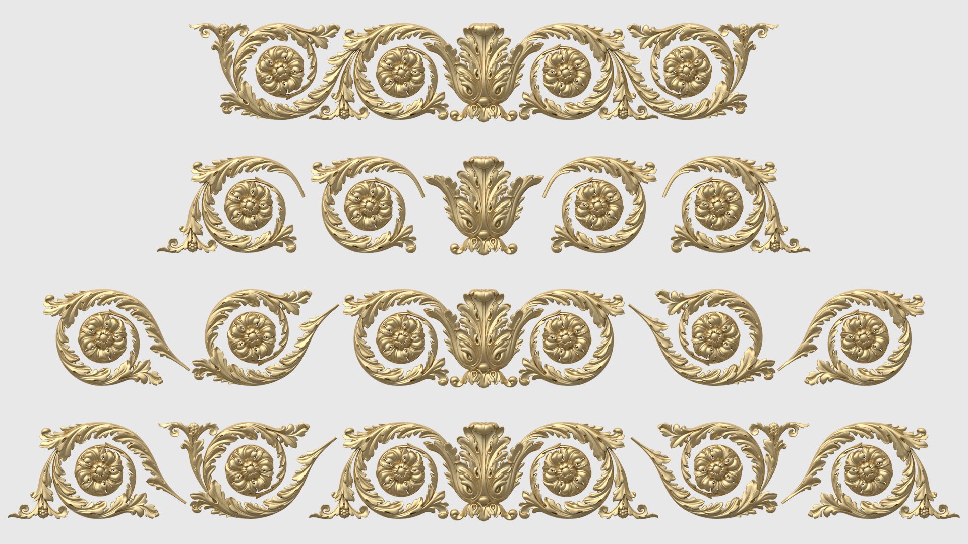 set acanthus friezes 3D https://p.turbosquid.com/ts-thumb/Zy/K6SL2o/cW/1/jpg/1613874693/1920x1080/fit_q87/b80c4b35df42fd0212497bc8483bd46d2d9cfe32/1.jpg