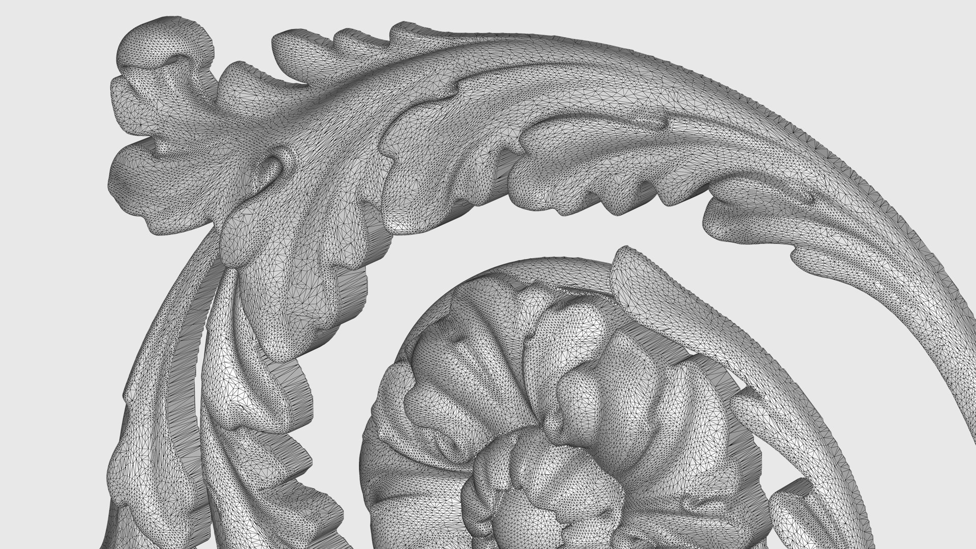 set acanthus friezes 3D https://p.turbosquid.com/ts-thumb/Zy/K6SL2o/cr/32/jpg/1613874613/1920x1080/fit_q87/e2c15fb0bad1b3356b2a8bdf15bb45a78c2fed26/32.jpg