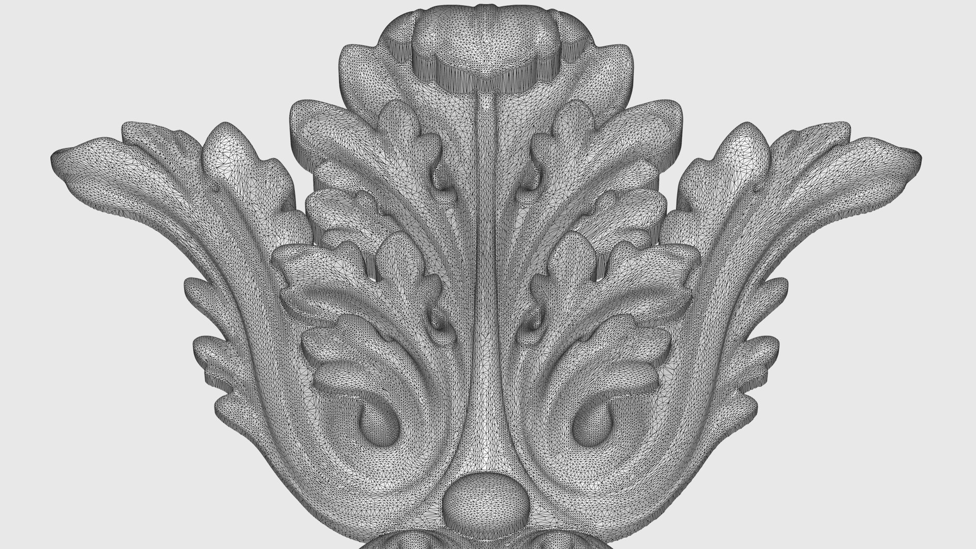 set acanthus friezes 3D https://p.turbosquid.com/ts-thumb/Zy/K6SL2o/cx/31/jpg/1613874613/1920x1080/fit_q87/62e43e6bb10ee65e10e8d2c9ea9ed682918e17bc/31.jpg