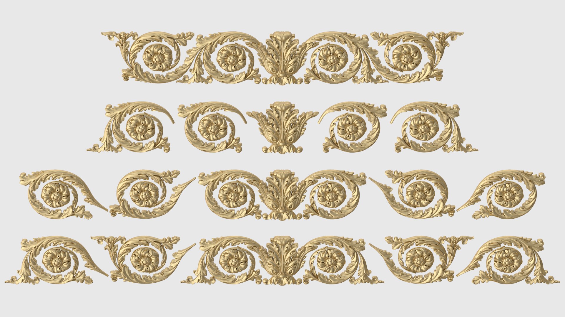 set acanthus friezes 3D https://p.turbosquid.com/ts-thumb/Zy/K6SL2o/gN/3/jpg/1613874693/1920x1080/fit_q87/f94fbb9178dcbe0b00aab5c8aa8e3632fa639f53/3.jpg