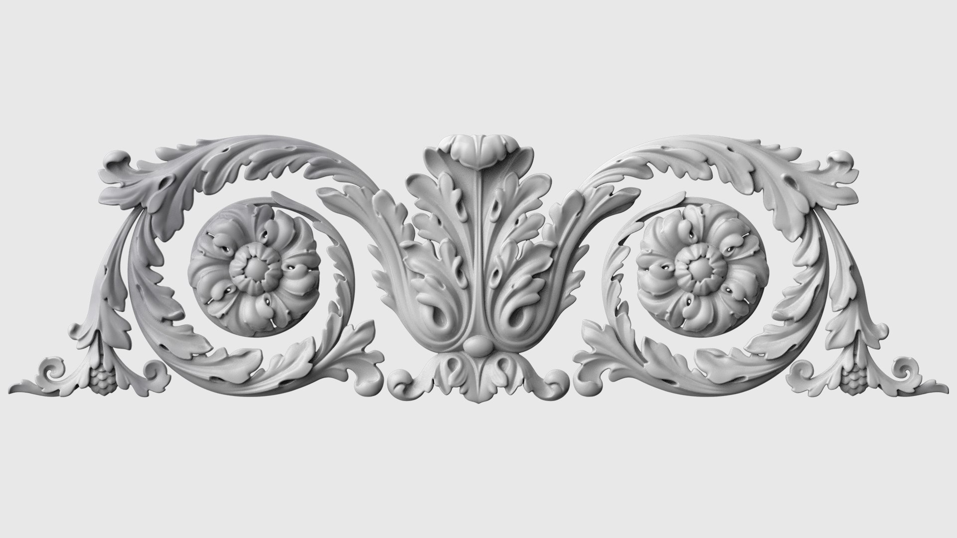 set acanthus friezes 3D https://p.turbosquid.com/ts-thumb/Zy/K6SL2o/iG/22/jpg/1613874603/1920x1080/fit_q87/31148e8556441b1e0beeaed30d9ea668e9d6ff8d/22.jpg