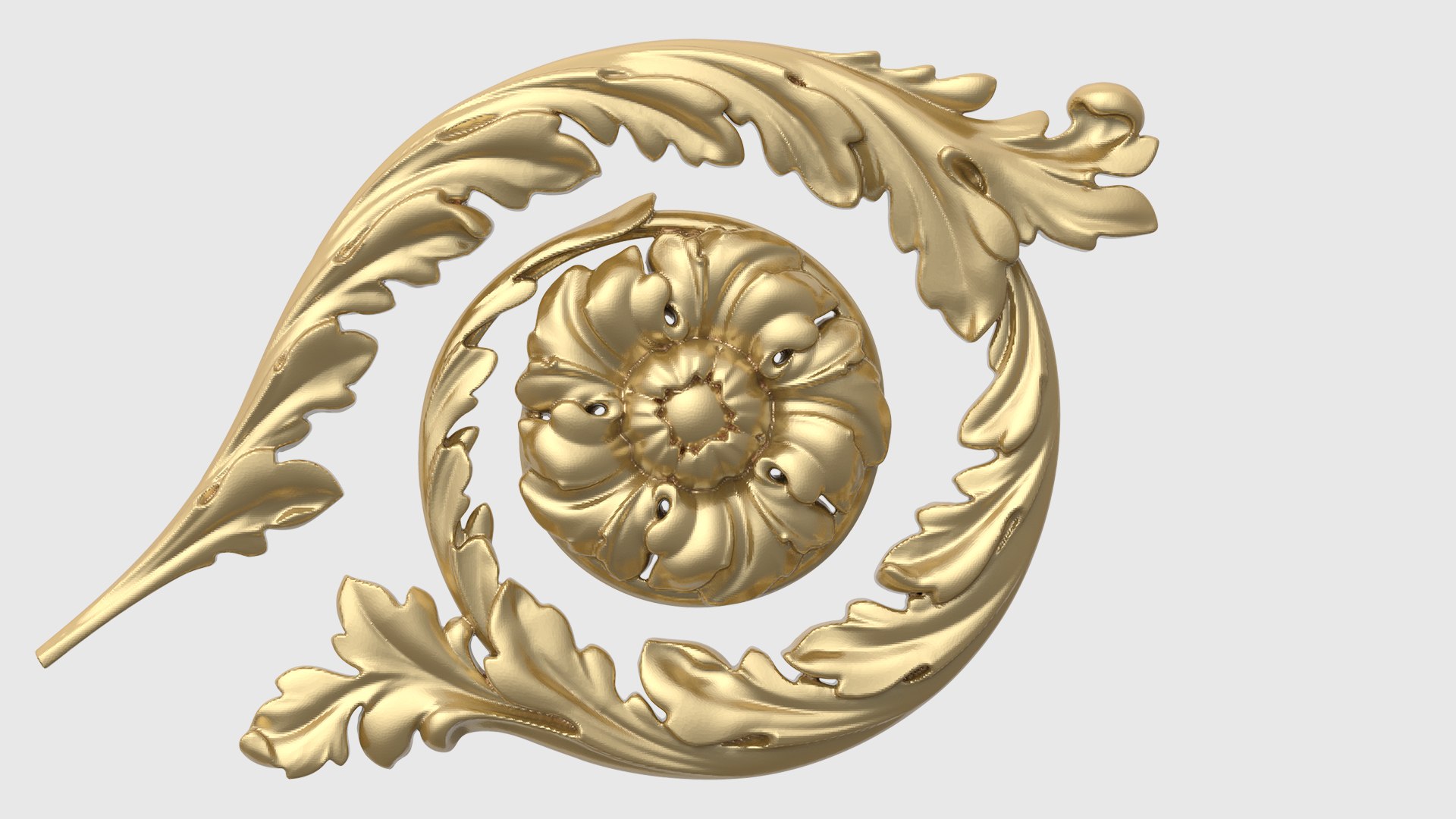 set acanthus friezes 3D https://p.turbosquid.com/ts-thumb/Zy/K6SL2o/l6/16/jpg/1613874609/1920x1080/fit_q87/d7d79b858a21c20ba472e9179fb4c46511eccf09/16.jpg