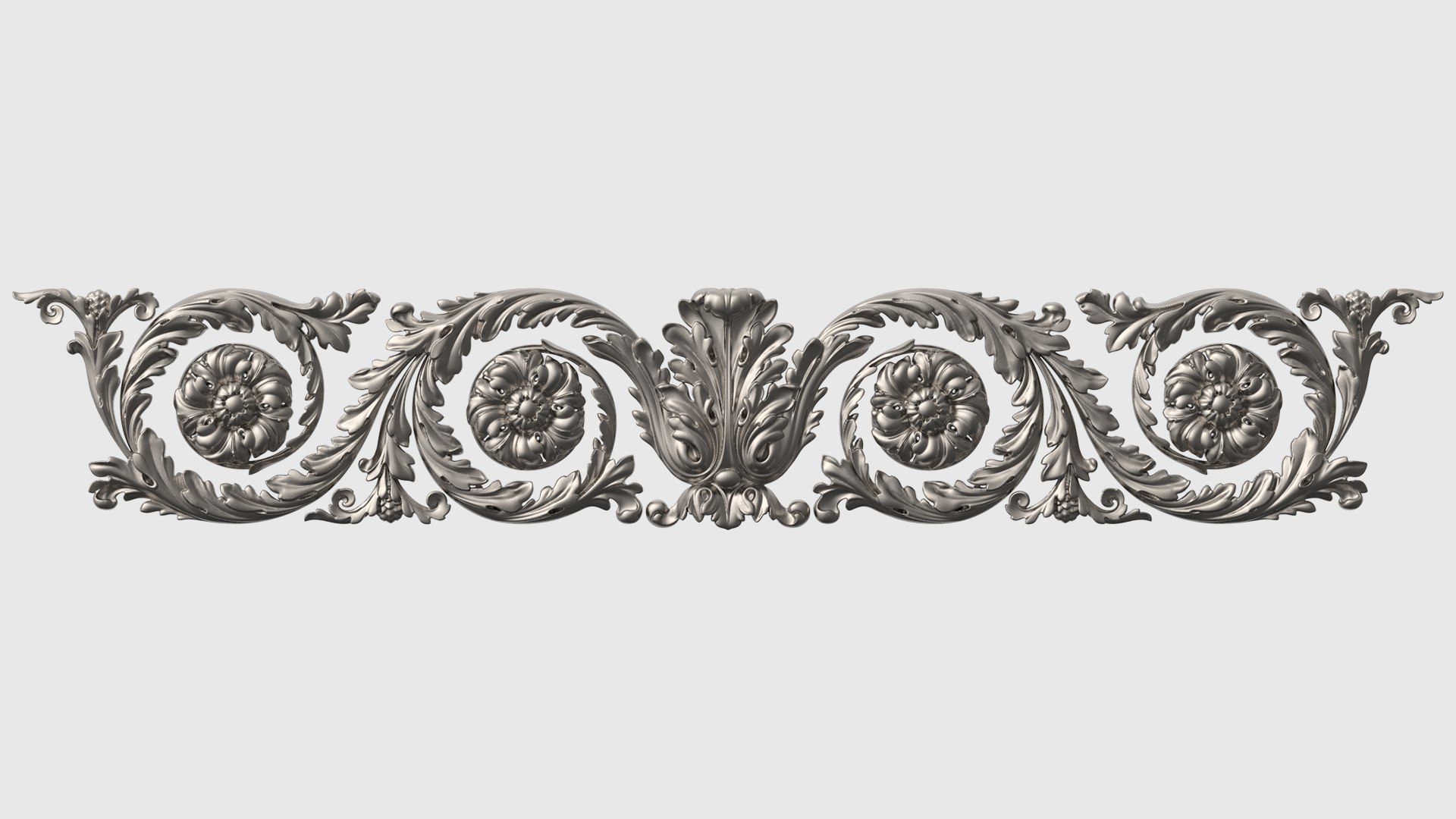 set acanthus friezes 3D https://p.turbosquid.com/ts-thumb/Zy/K6SL2o/lI/28/jpg/1613874605/1920x1080/fit_q87/256cb1c8d4c22004c868fd8732be02b5c101fadc/28.jpg