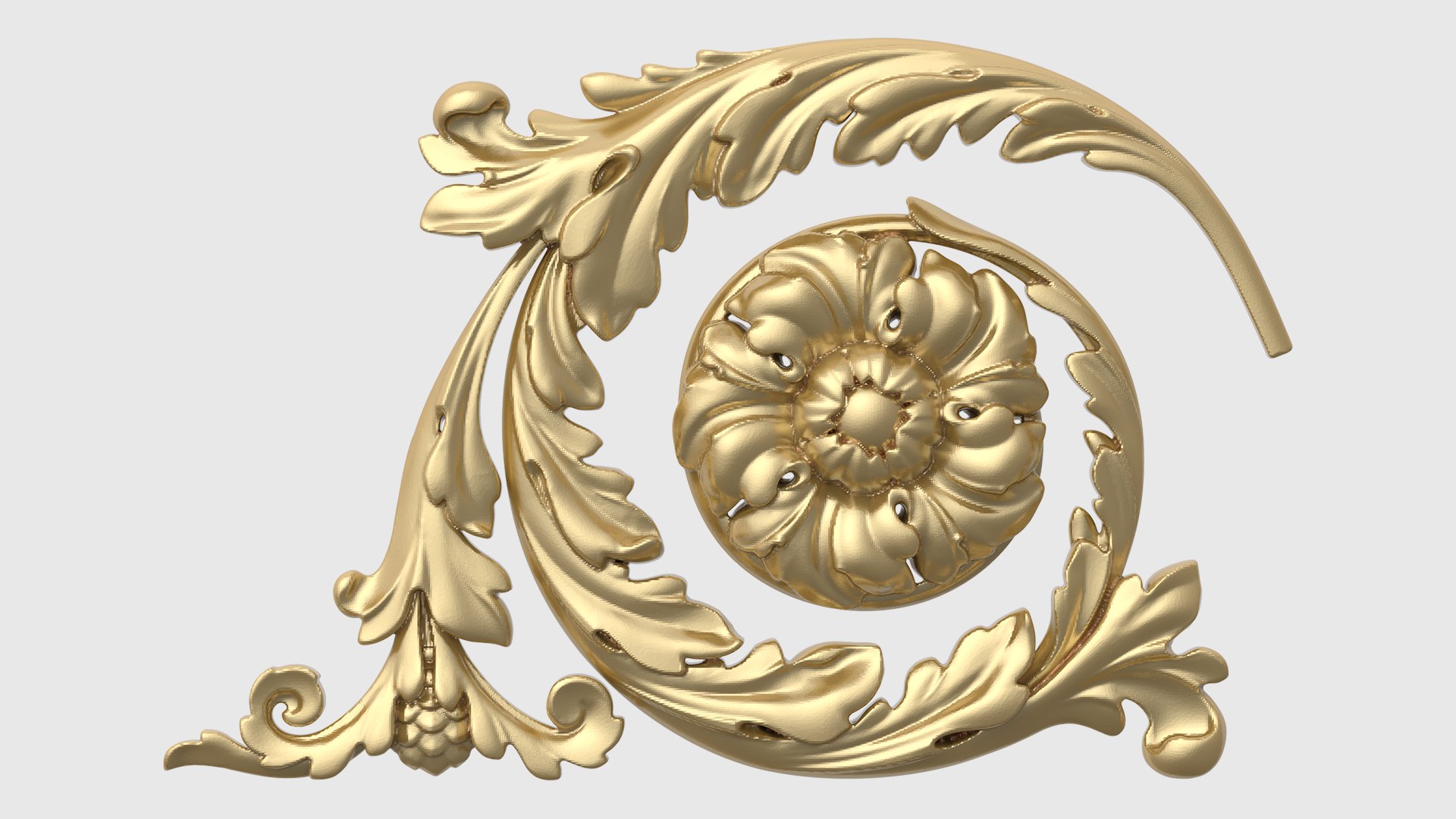 set acanthus friezes 3D https://p.turbosquid.com/ts-thumb/Zy/K6SL2o/m2/7/jpg/1613874691/1920x1080/fit_q87/4a9f3cb21e860c9c6cd57e174aef7310b6720043/7.jpg
