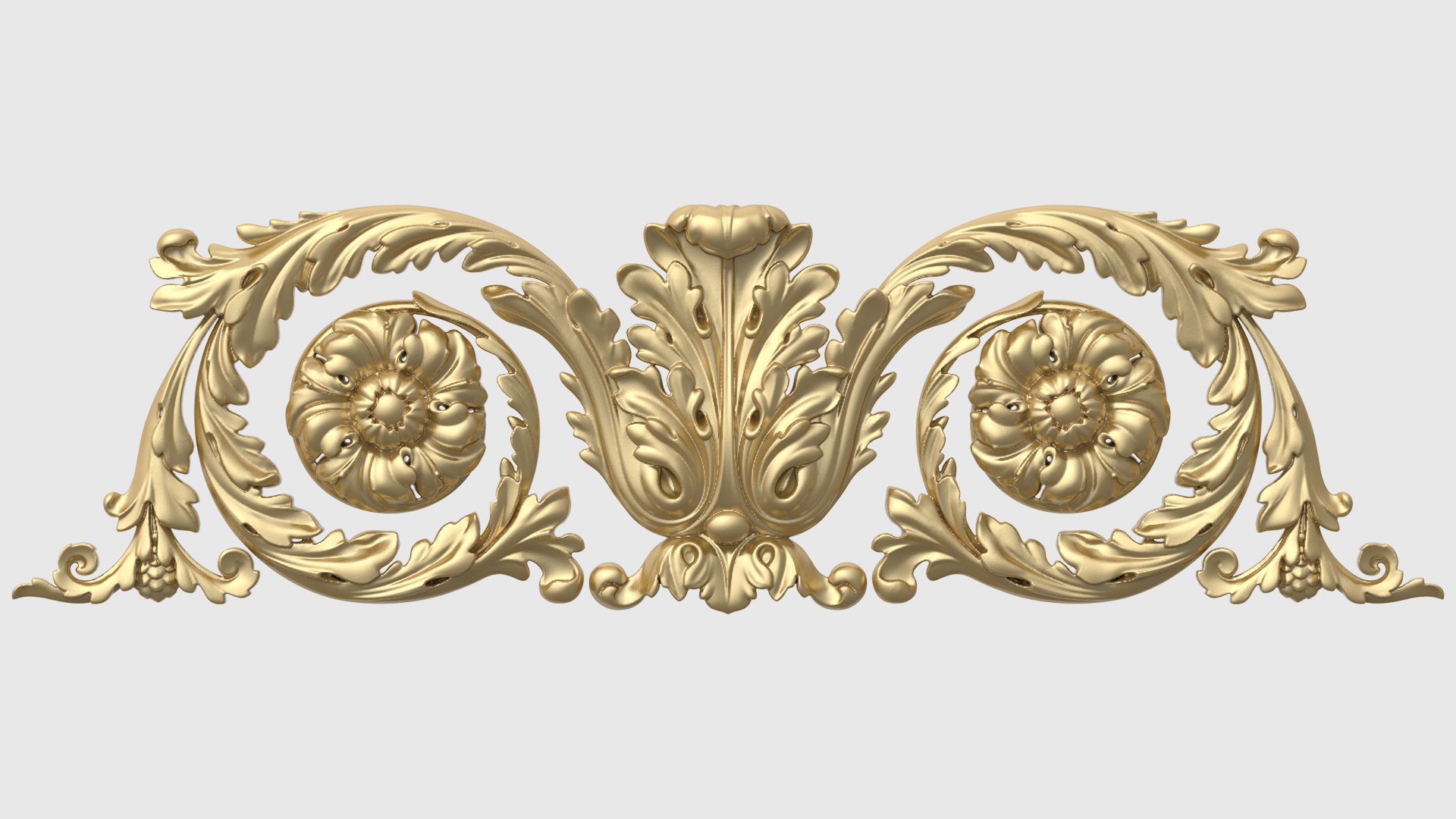 set acanthus friezes 3D https://p.turbosquid.com/ts-thumb/Zy/K6SL2o/m3/19/jpg/1613874609/1920x1080/fit_q87/d2cb0d0bbfab30d2010b2bba7ef96b618c51262a/19.jpg