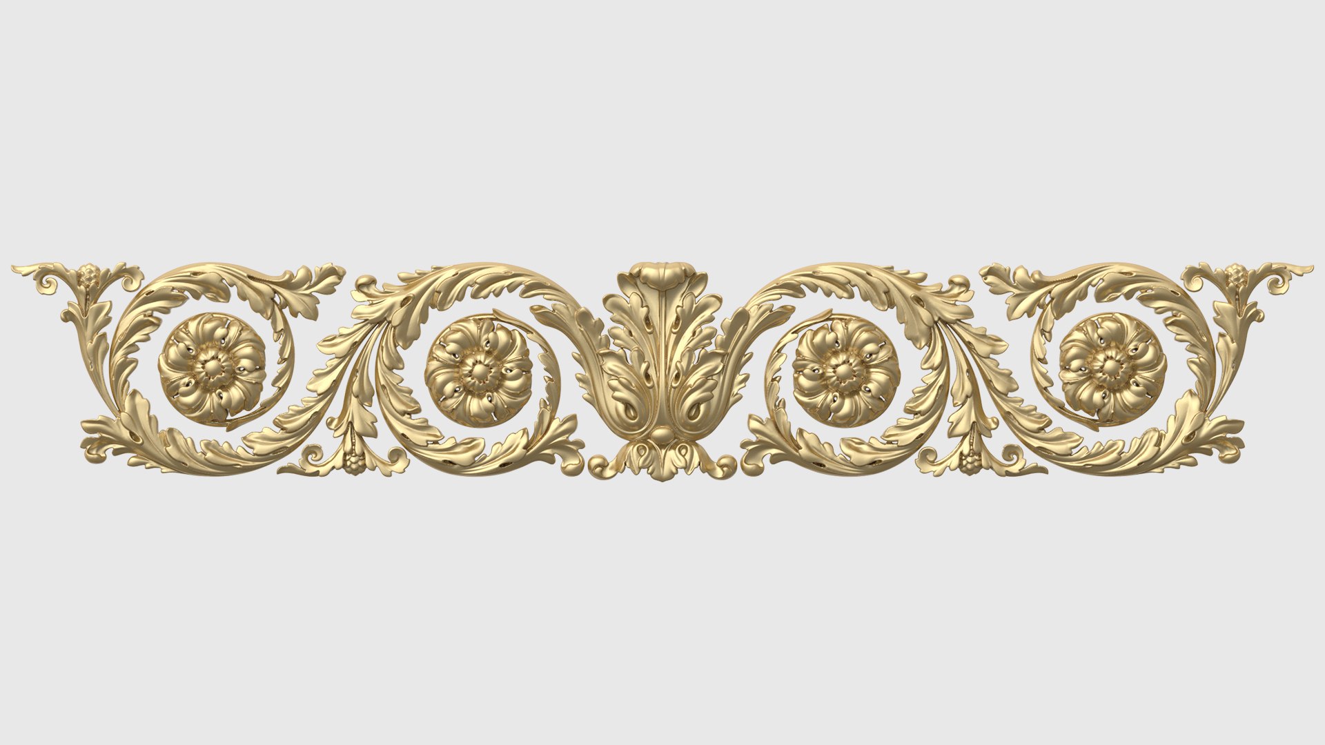 set acanthus friezes 3D https://p.turbosquid.com/ts-thumb/Zy/K6SL2o/n9/6/jpg/1613874693/1920x1080/fit_q87/c290fe5e41080968c2028d6154be285bd7b3503e/6.jpg