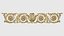 Frieze Acanthus Set