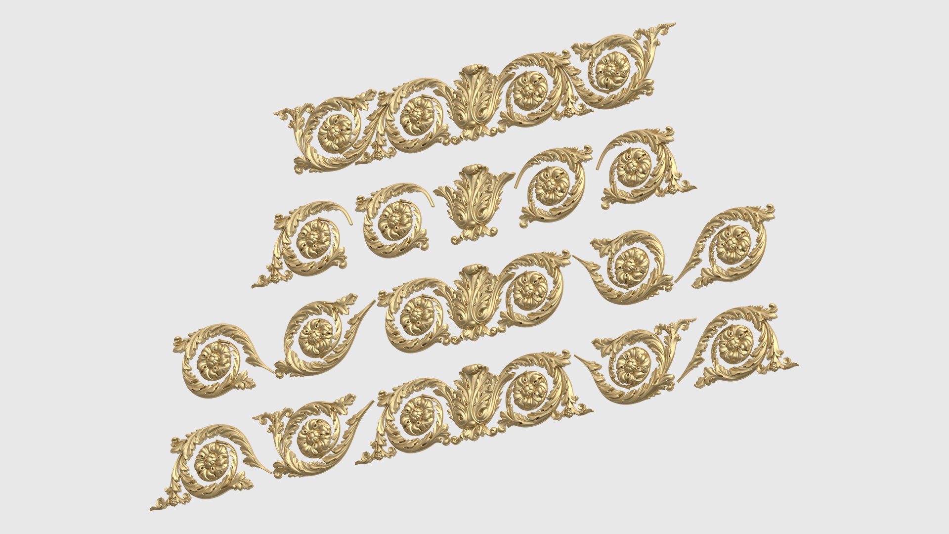 set acanthus friezes 3D https://p.turbosquid.com/ts-thumb/Zy/K6SL2o/nF/4/jpg/1613874692/1920x1080/fit_q87/ce64f4382f586be50978e25199c0fe81daa8977d/4.jpg