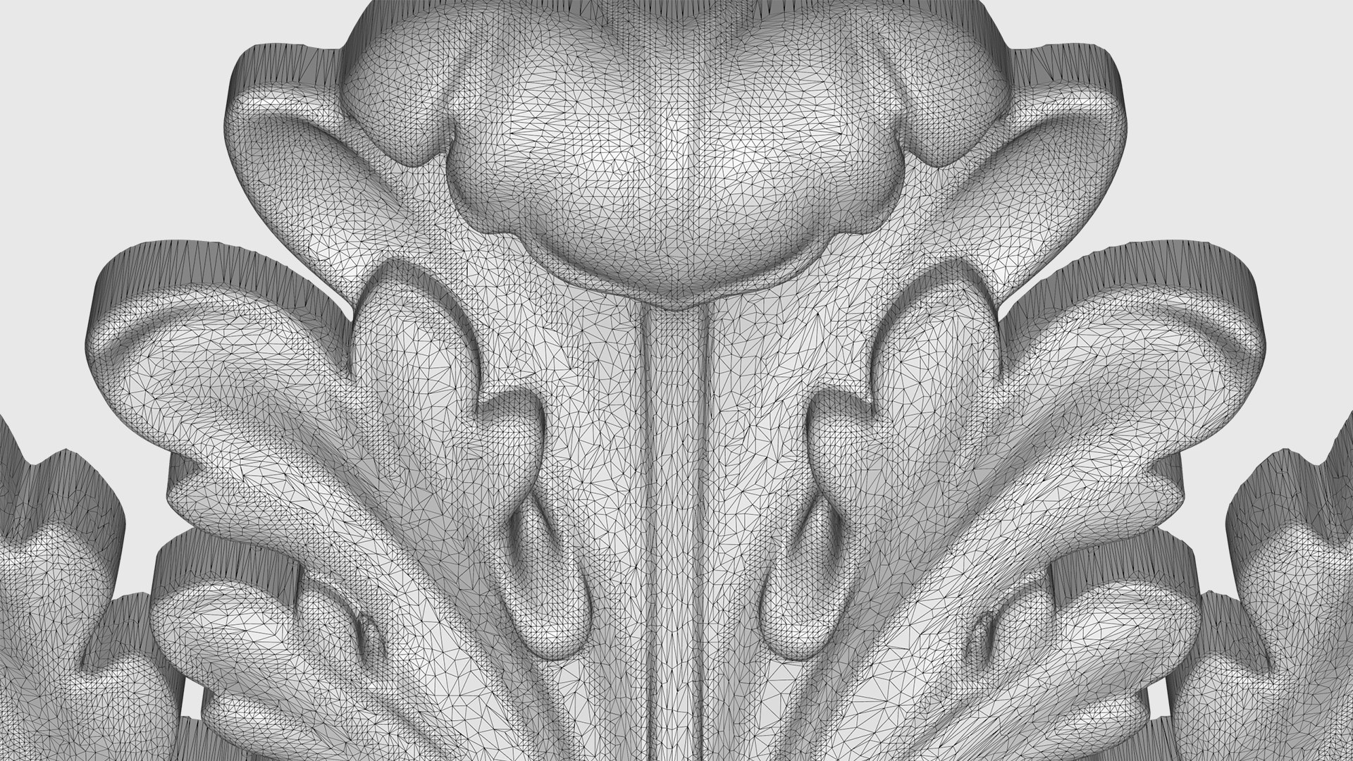 set acanthus friezes 3D https://p.turbosquid.com/ts-thumb/Zy/K6SL2o/oF/30/jpg/1613874614/1920x1080/fit_q87/2e0d4023567805ba46c50ea4f401c0bead2ef858/30.jpg