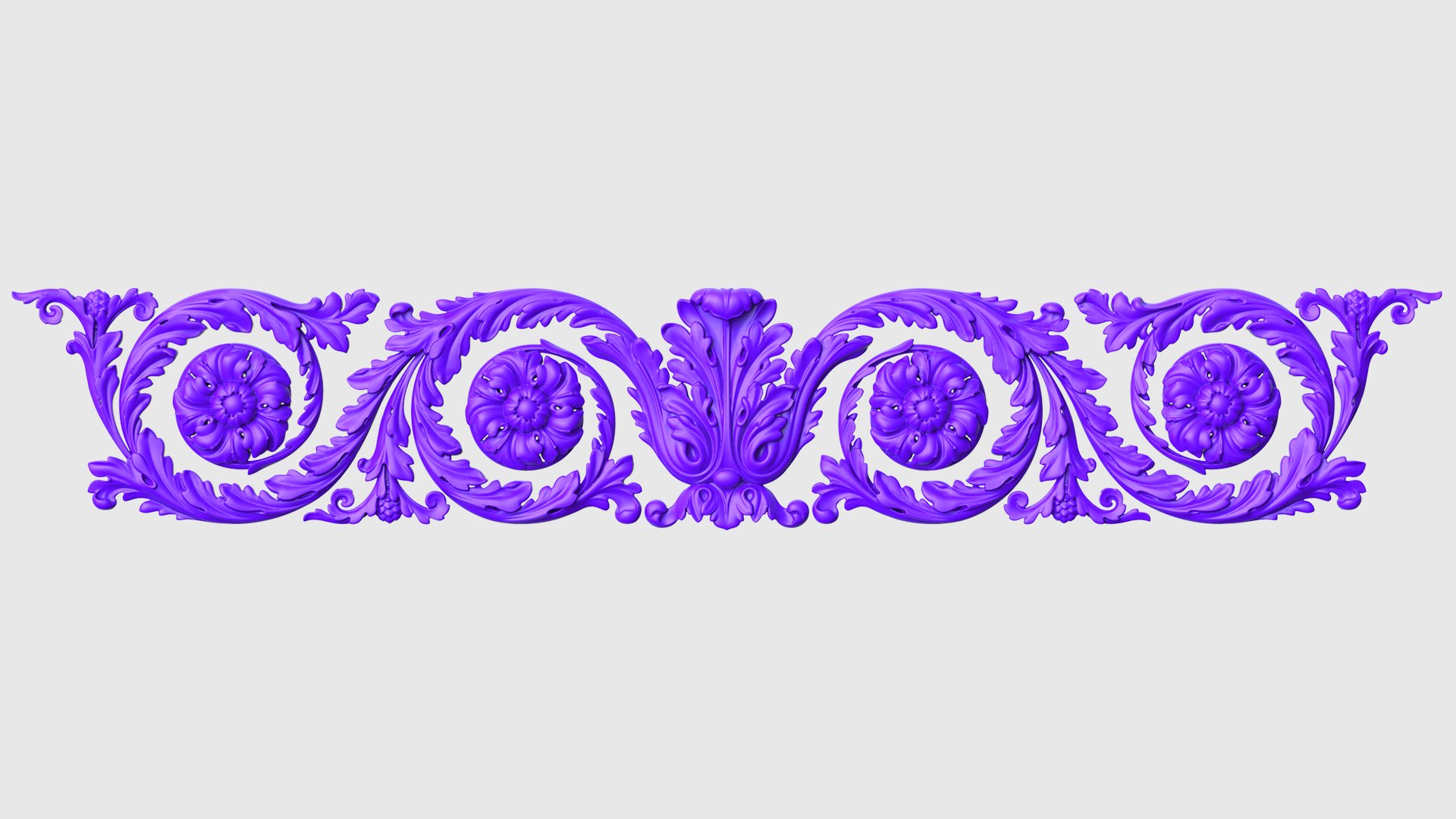 set acanthus friezes 3D https://p.turbosquid.com/ts-thumb/Zy/K6SL2o/rg/25/jpg/1613874607/1920x1080/fit_q87/fdf414a6abb600c1d77e65bef07450dc37f186b8/25.jpg