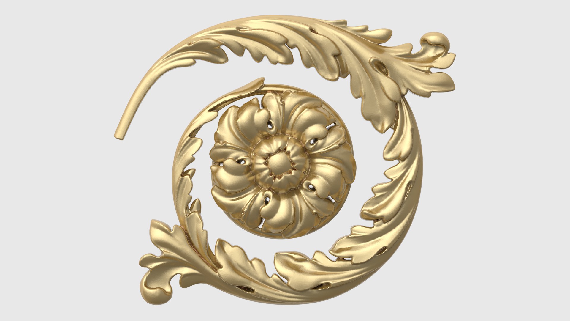 set acanthus friezes 3D https://p.turbosquid.com/ts-thumb/Zy/K6SL2o/uS/10/jpg/1613874605/1920x1080/fit_q87/6b190b7fca53ffad53b965b67c658179c33114bb/10.jpg
