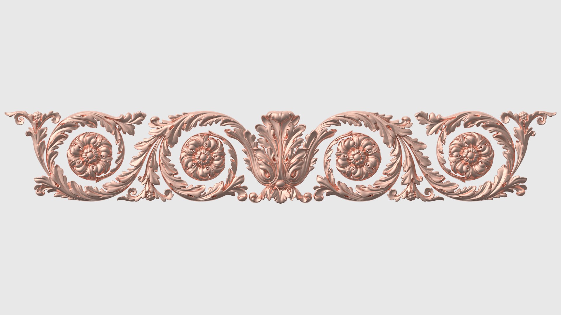 set acanthus friezes 3D https://p.turbosquid.com/ts-thumb/Zy/K6SL2o/vR/27/jpg/1613874608/1920x1080/fit_q87/2f741b537a1e96b3b6033810db9733d235cd5732/27.jpg