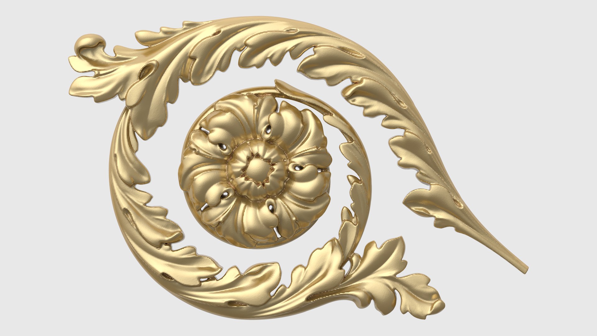 set acanthus friezes 3D https://p.turbosquid.com/ts-thumb/Zy/K6SL2o/xG/12/jpg/1613874609/1920x1080/fit_q87/14bf7843a6c9a7e23c662483856f3951d7dd0808/12.jpg