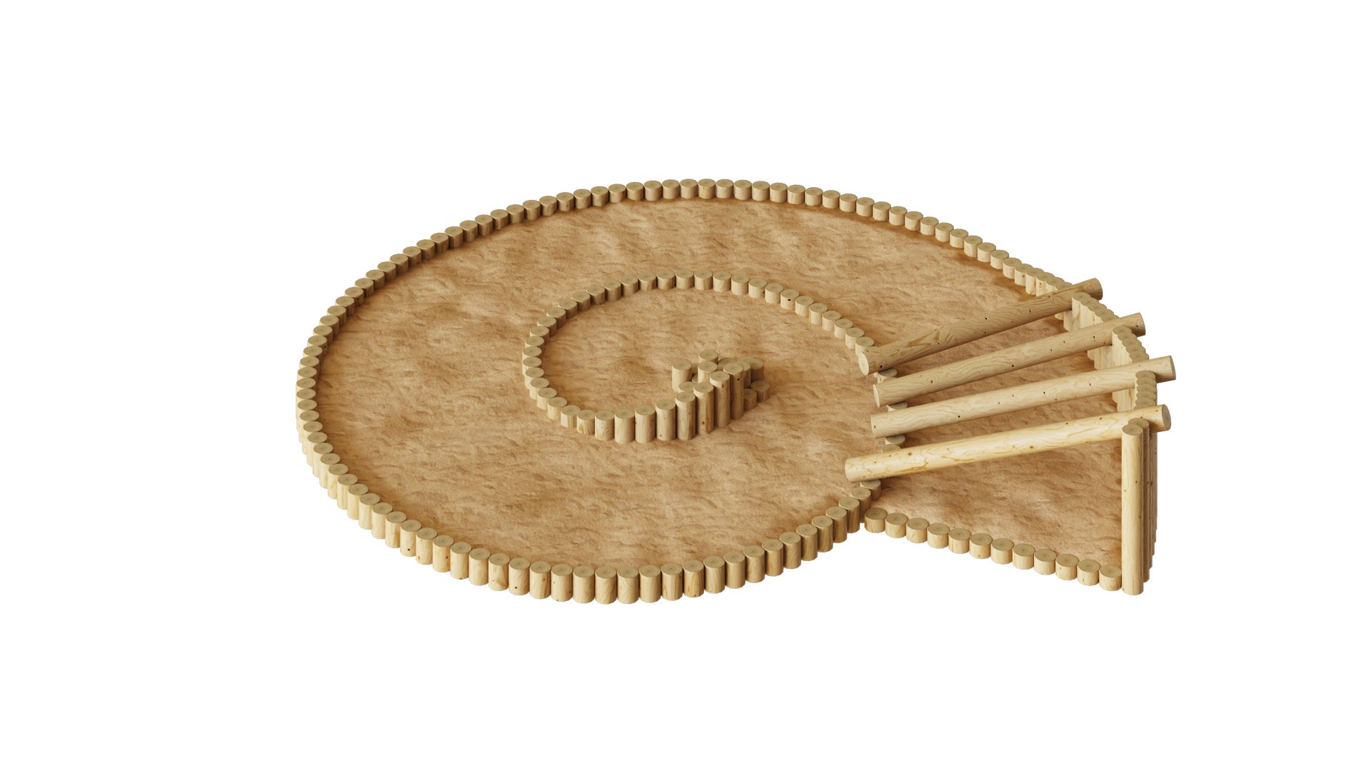 Sandbox Snail model https://p.turbosquid.com/ts-thumb/Zy/Kg4PdB/0v/4/jpg/1791274645/1920x1080/fit_q87/25242afaed9a7c7fd7a70bd5fd6b8062ca880d4a/4.jpg