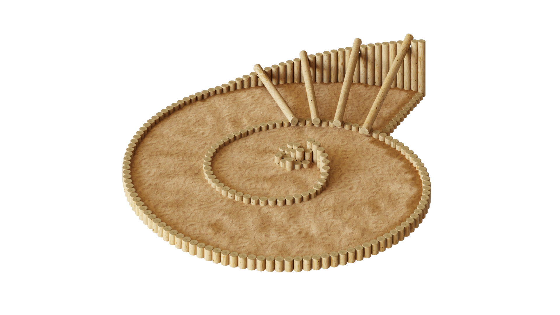 Sandbox Snail model https://p.turbosquid.com/ts-thumb/Zy/Kg4PdB/1Q/360/png/1791274214/1920x1080/turn_fit_q99/0f58b7fd22bdb41ef57000e060364a3aee13f3d3/360-1.jpg
