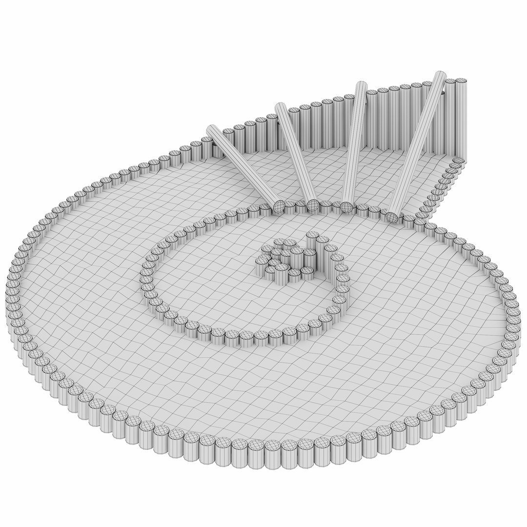 Sandbox Snail model https://p.turbosquid.com/ts-thumb/Zy/Kg4PdB/Cu/2_1/png/1791274233/1920x1080/fit_q87/84f548019bdc8140904d5b0994ba83dc85c14e5a/2_1.jpg