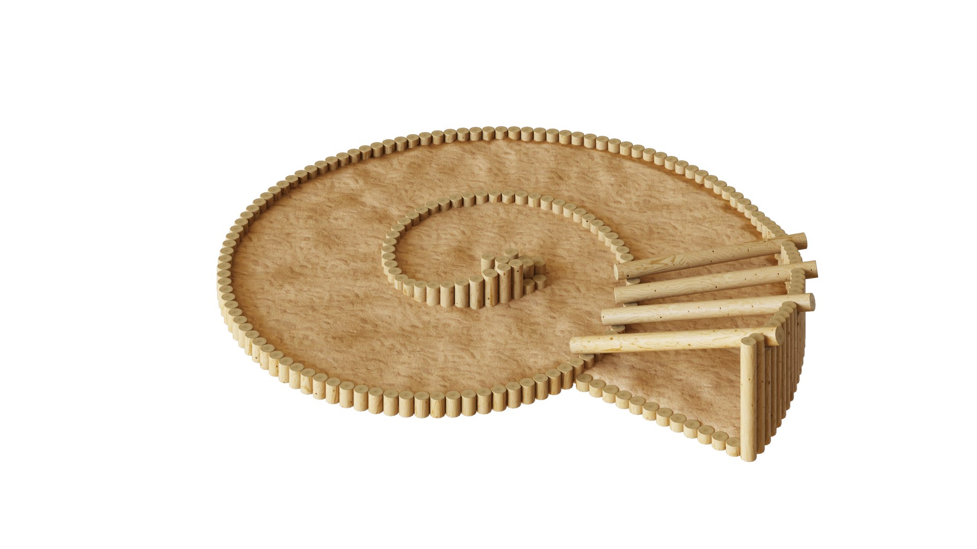 Sandbox Snail model https://p.turbosquid.com/ts-thumb/Zy/Kg4PdB/fP/3/jpg/1791274644/1920x1080/fit_q87/9459e77632438a742fd986bb729fbf1a8e1327a8/3.jpg