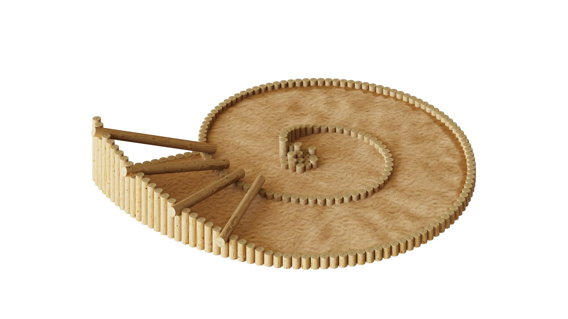 Sandbox Snail model https://p.turbosquid.com/ts-thumb/Zy/Kg4PdB/i6/2/jpg/1791274644/1920x1080/fit_q87/066617b58d93c4e93fc113cf706ec7b99d509584/2.jpg