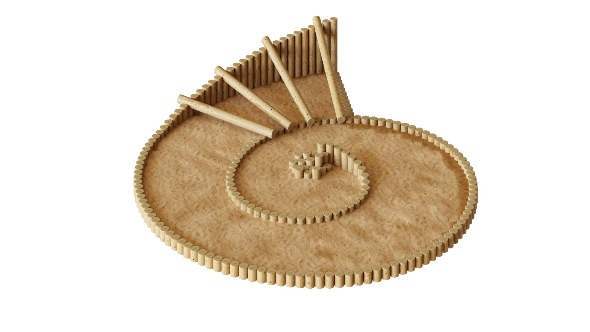 Sandbox Snail model https://p.turbosquid.com/ts-thumb/Zy/Kg4PdB/qH/1/jpg/1791274644/1920x1080/fit_q87/3e0c42a9ea72fc2fc73ea511263052124f26bfbe/1.jpg